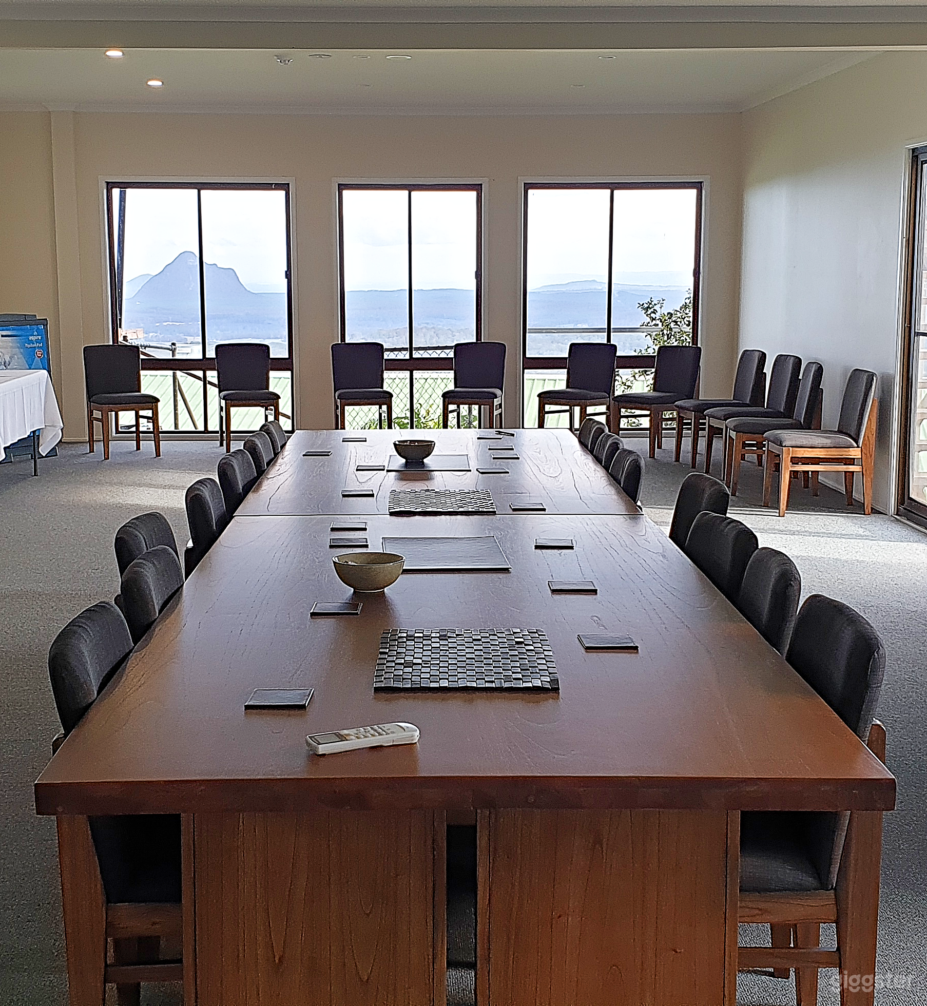 Mountain Room  Photo 4