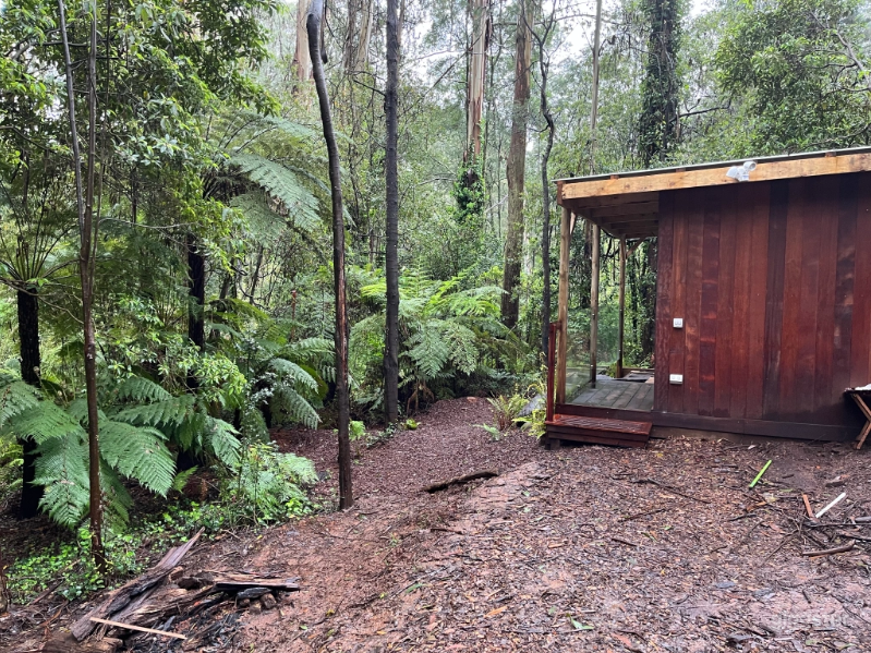 OUR OUTDOOR SUANA Photo 2