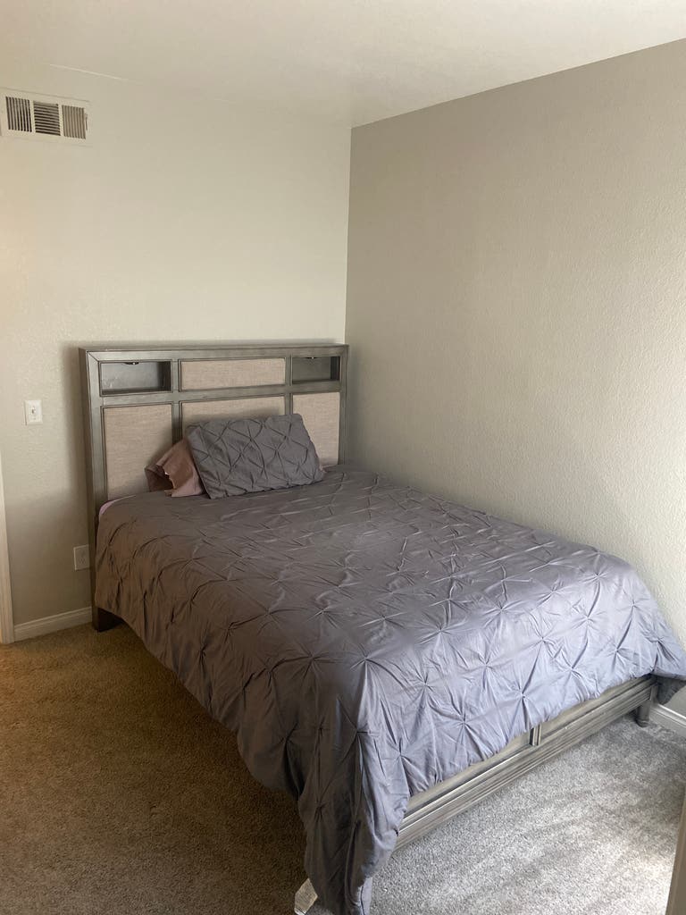  Chic Apartment Perfect for Film, Photo, and Video! 