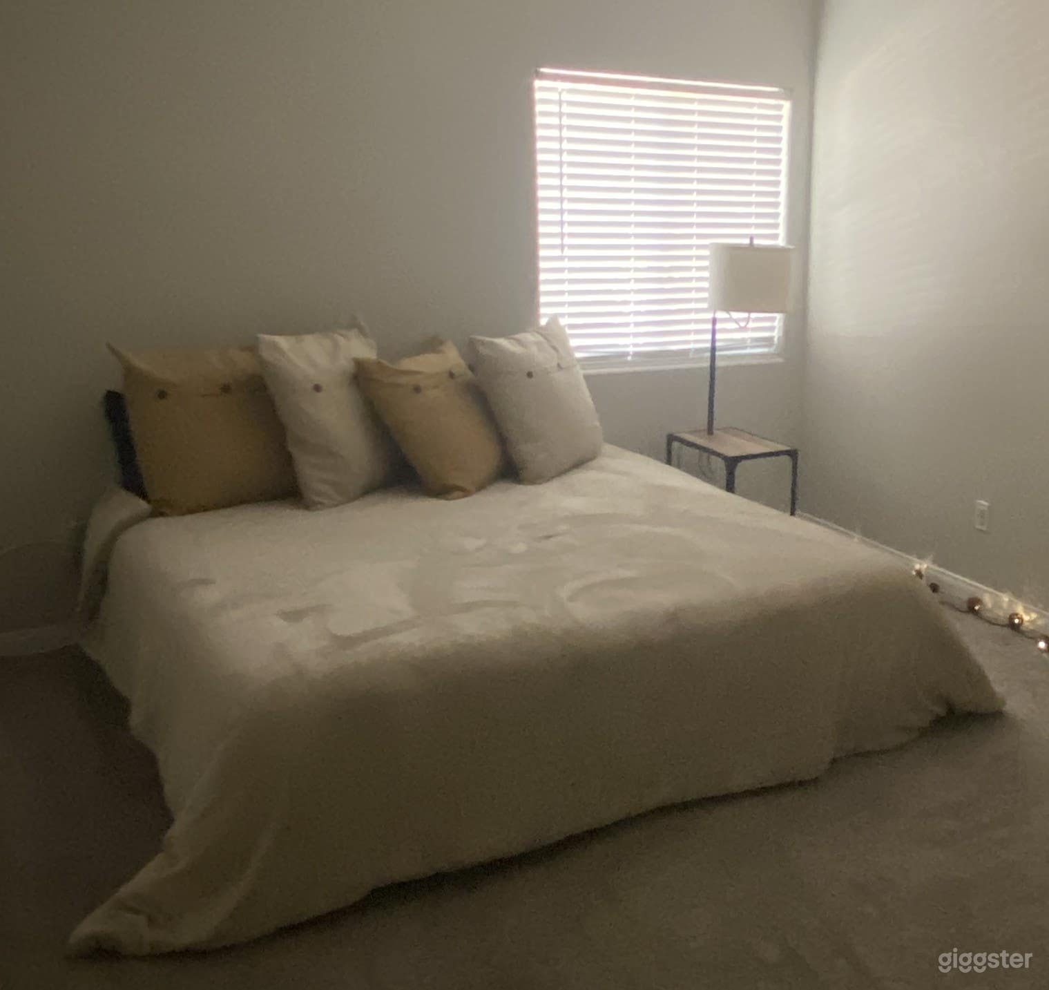 Chic Apartment Perfect for Film, Photo, and Video! Photo 4