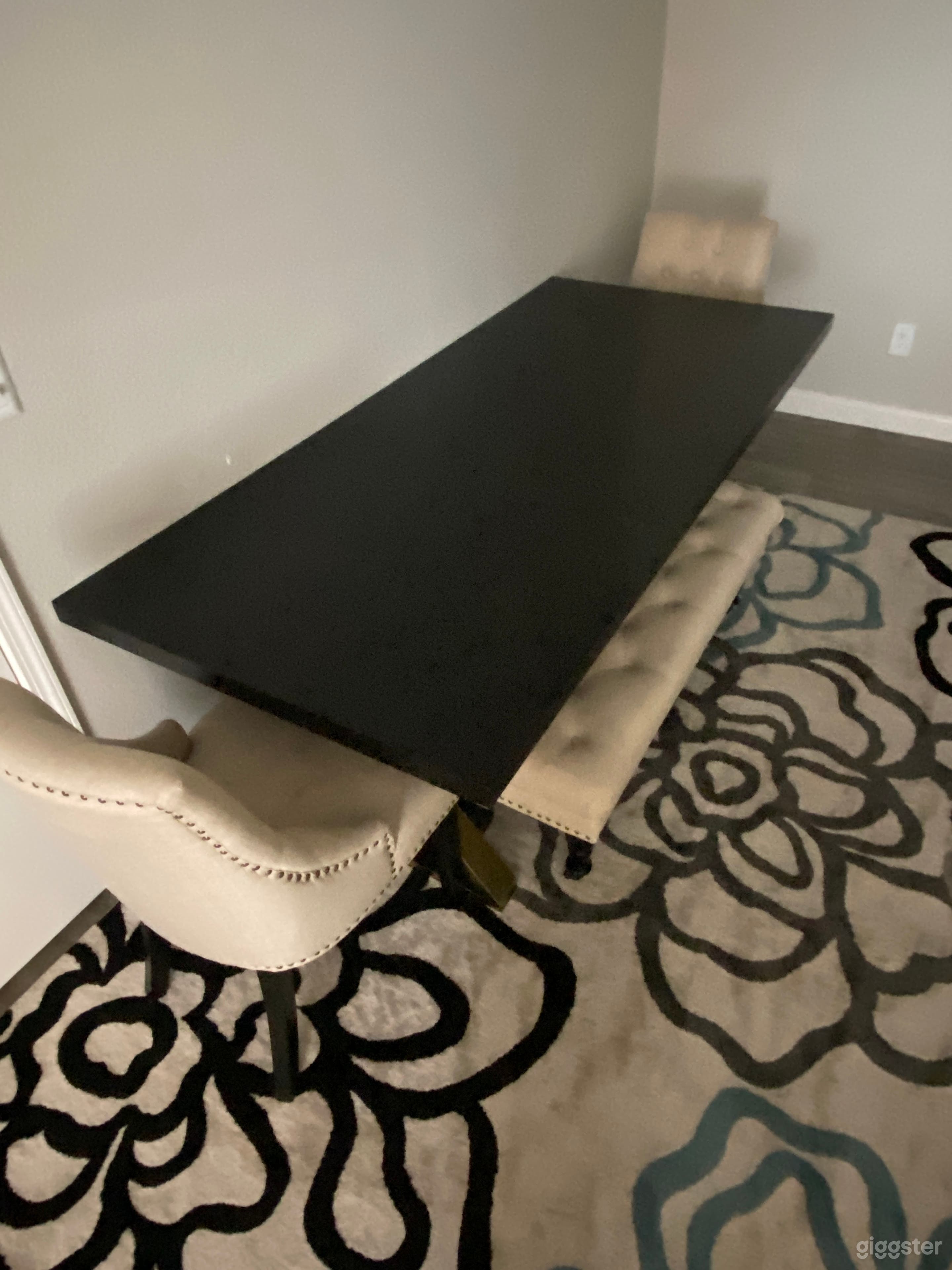 Chic Apartment Perfect for Film, Photo, and Video! Photo 3