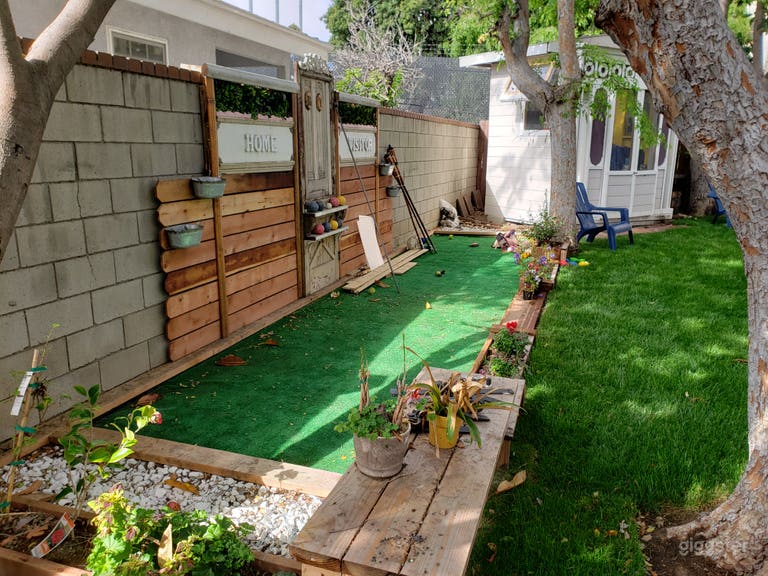  Historical Victorian House built by Sepulveda 