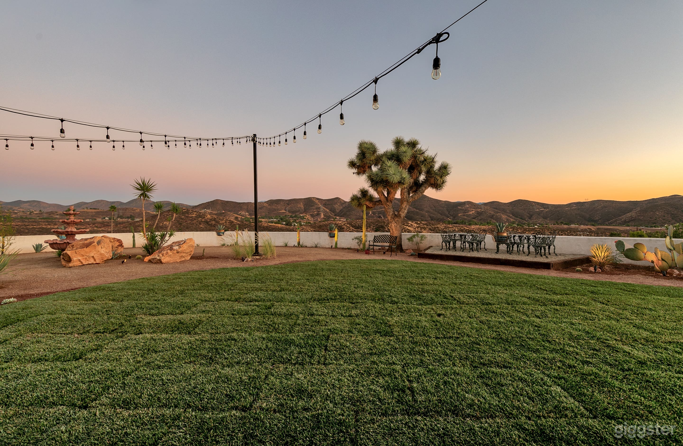 Double R Ranch  Photo 2