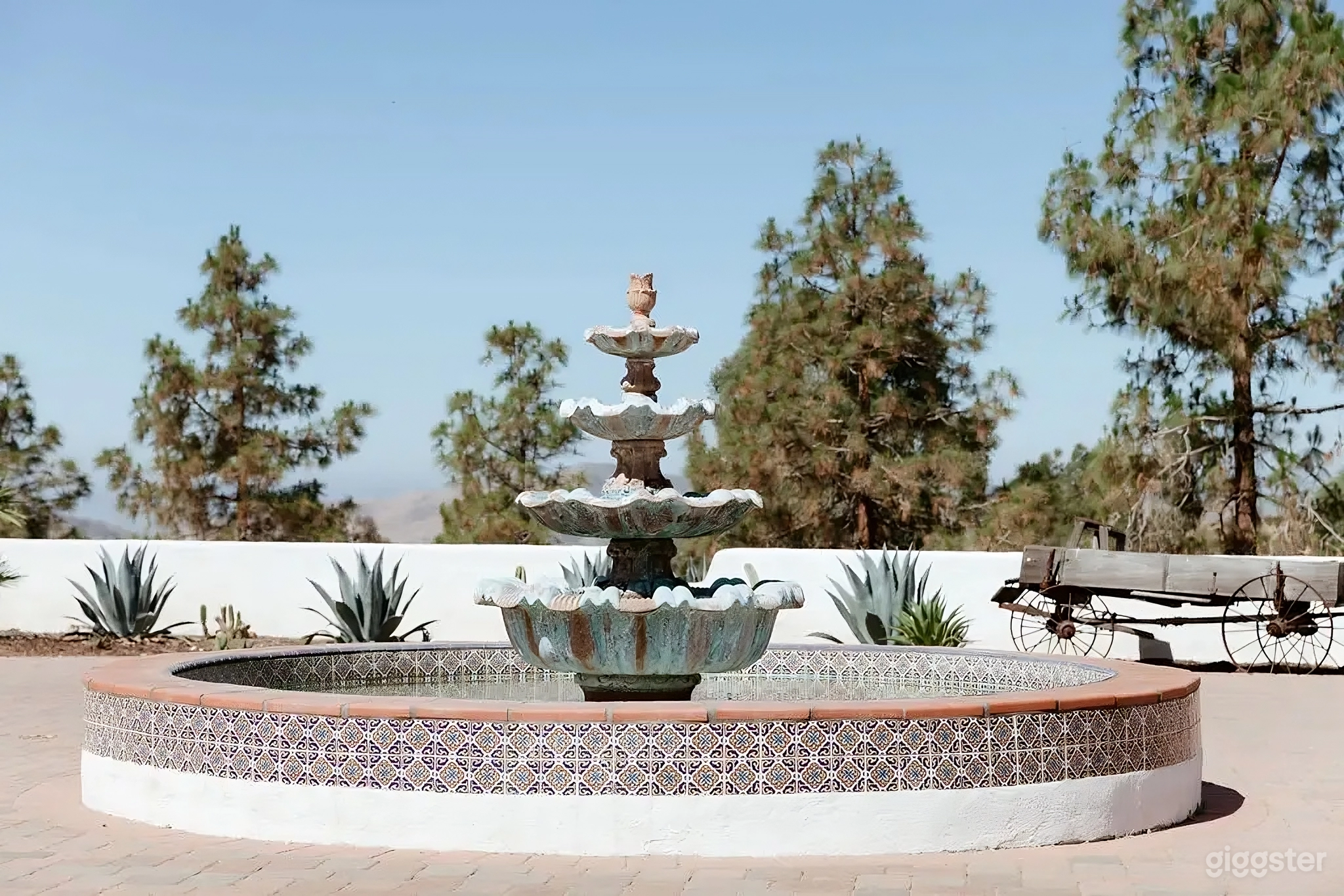 Double R Ranch  Photo 4