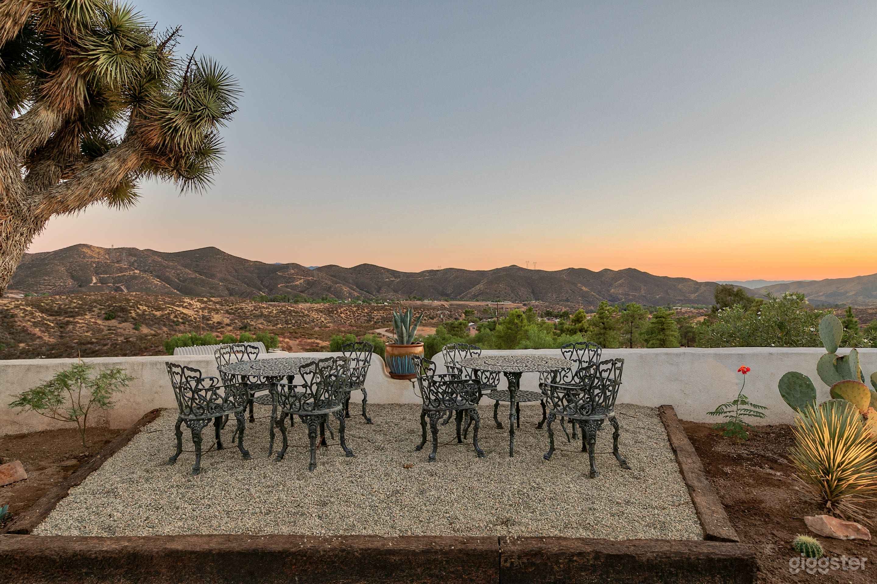 Double R Ranch  Photo 3