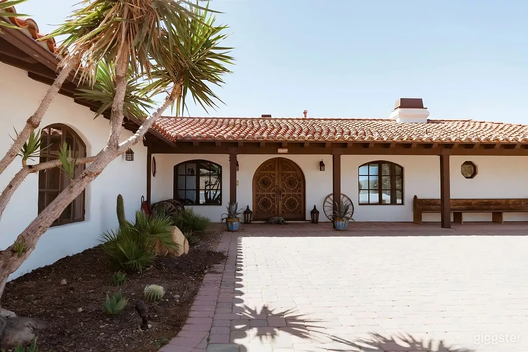 Double R Ranch  Photo 1