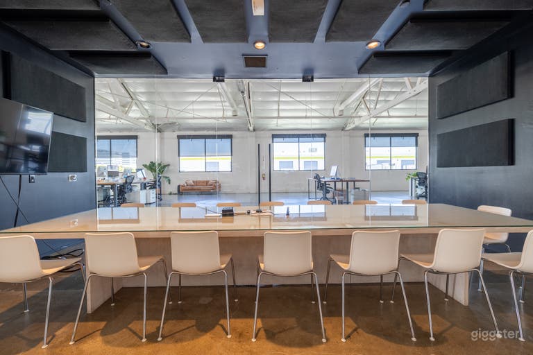  Maximum Studios | Full Buyout 