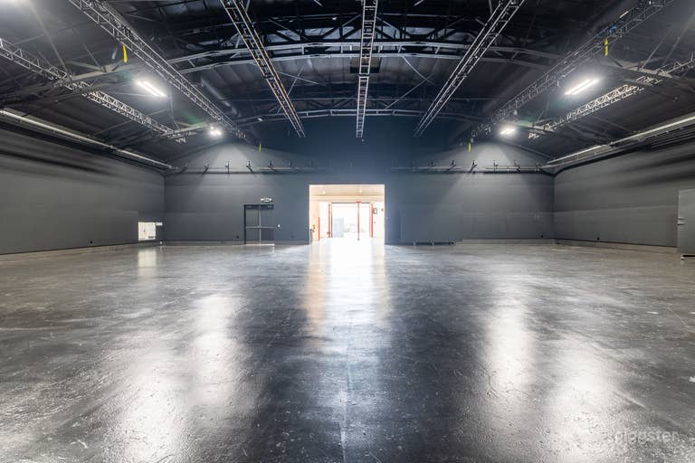  Maximum Studios | Full Buyout 