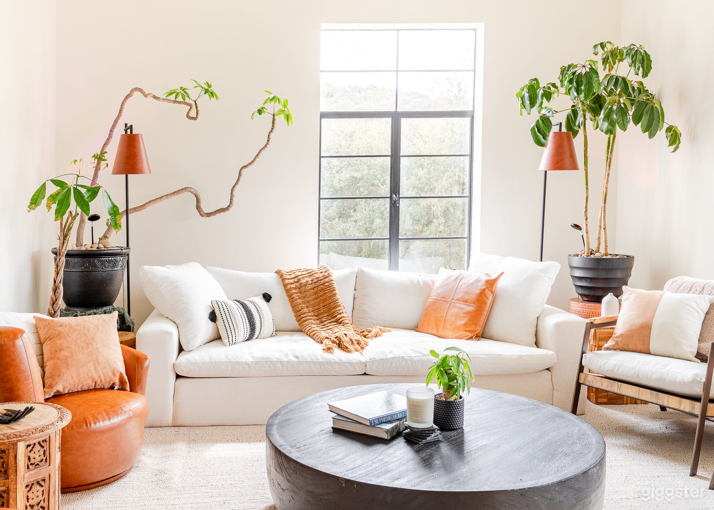 Cozy Home in the Mountains Photo 1