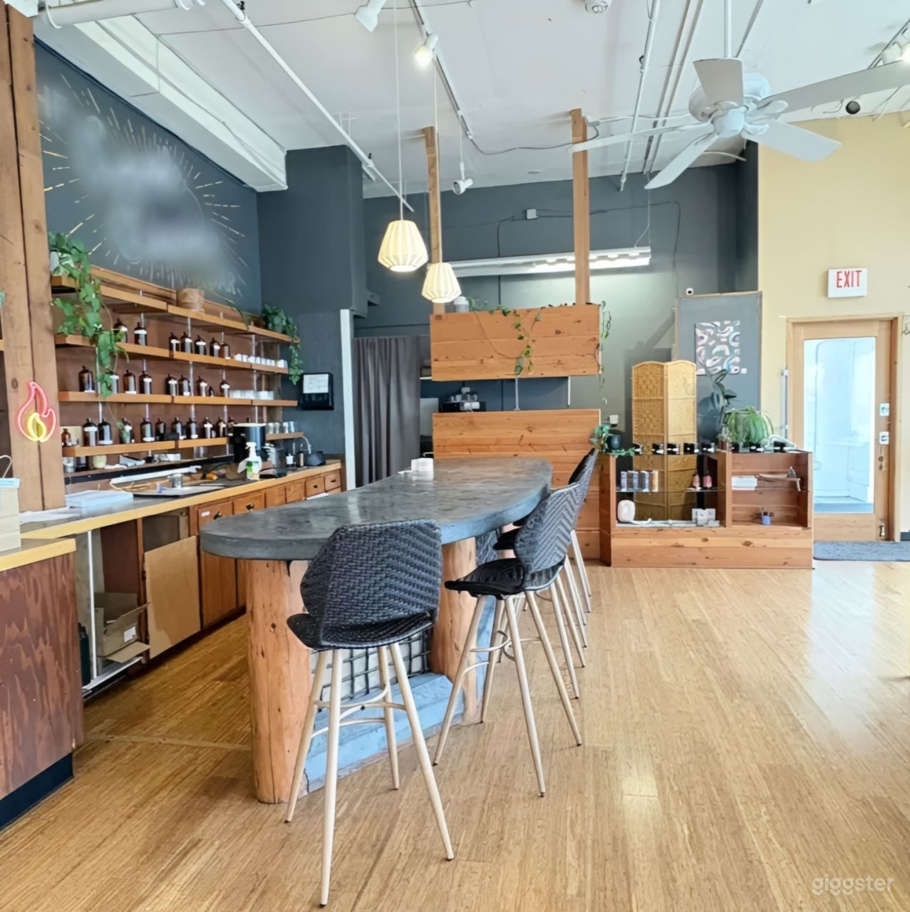 Sun Filled Eastside Gem Photo 4