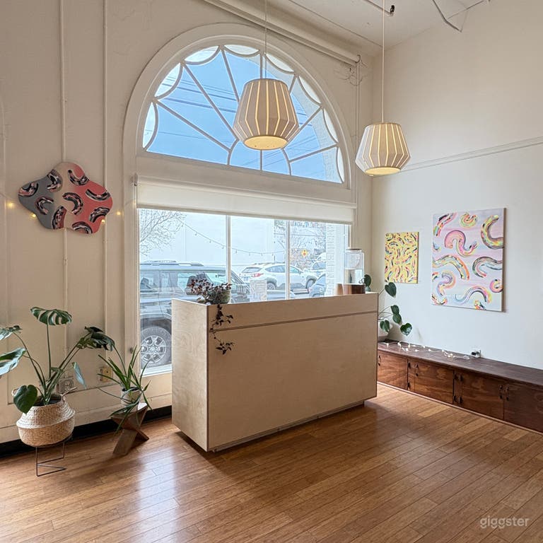  Sun Filled Eastside Gem 