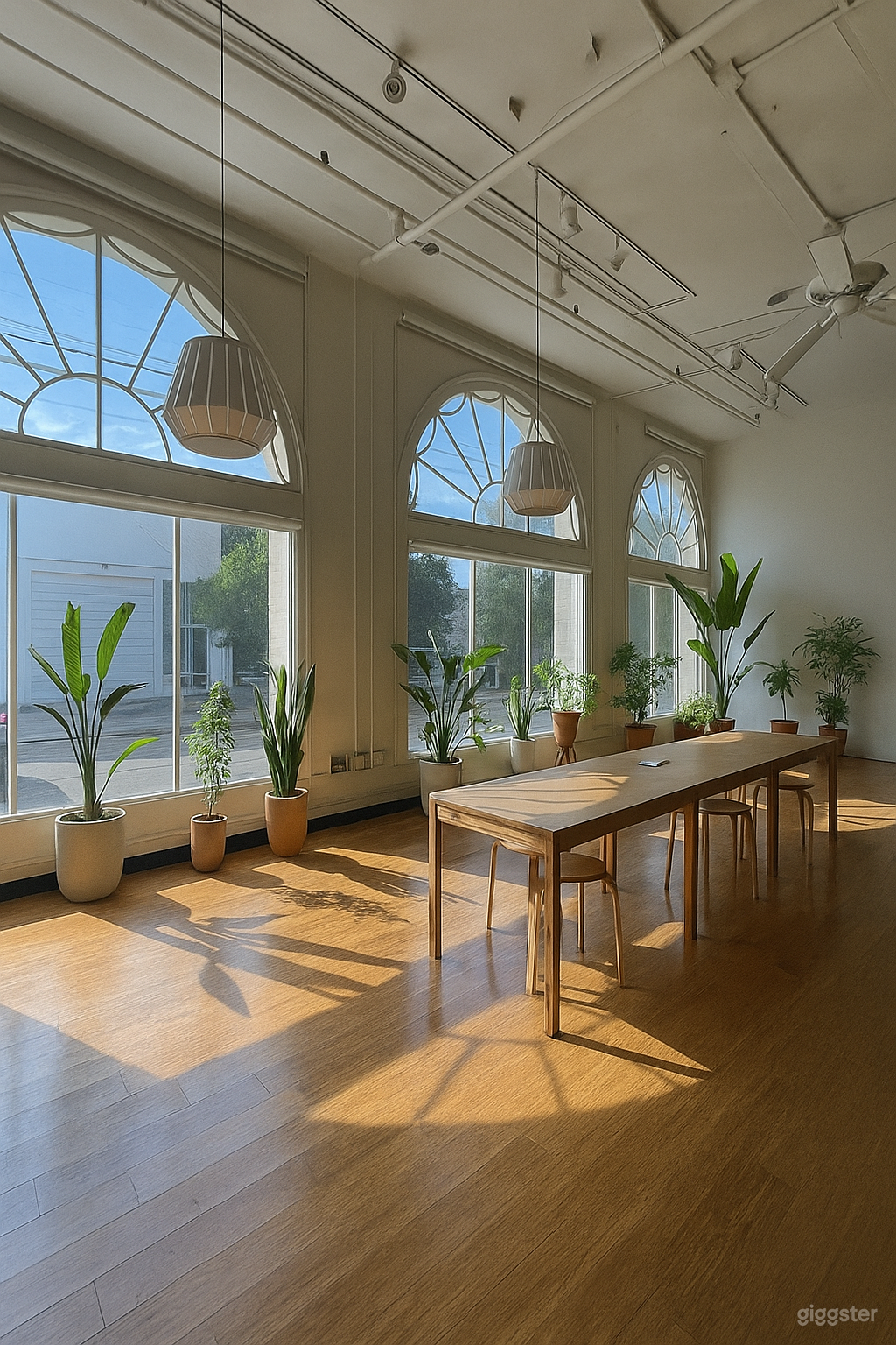 Sun Filled Eastside Gem Photo 1