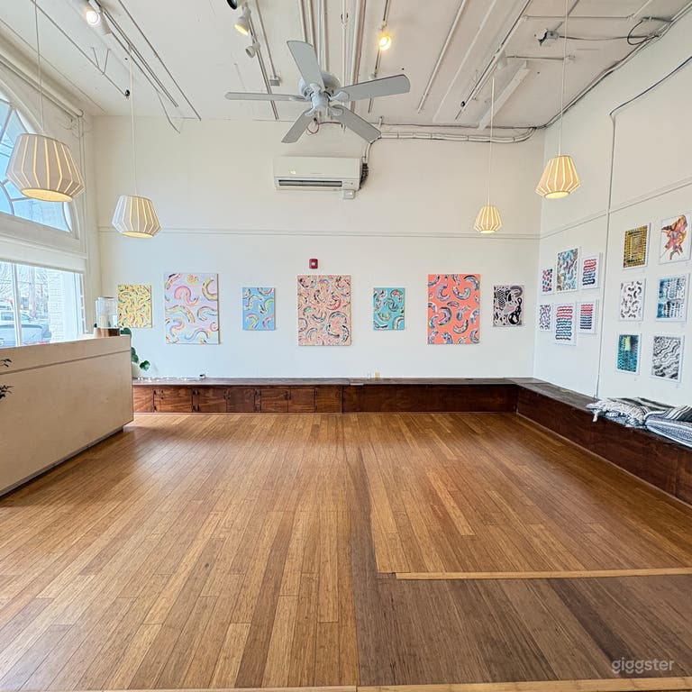  Sun Filled Eastside Gem 