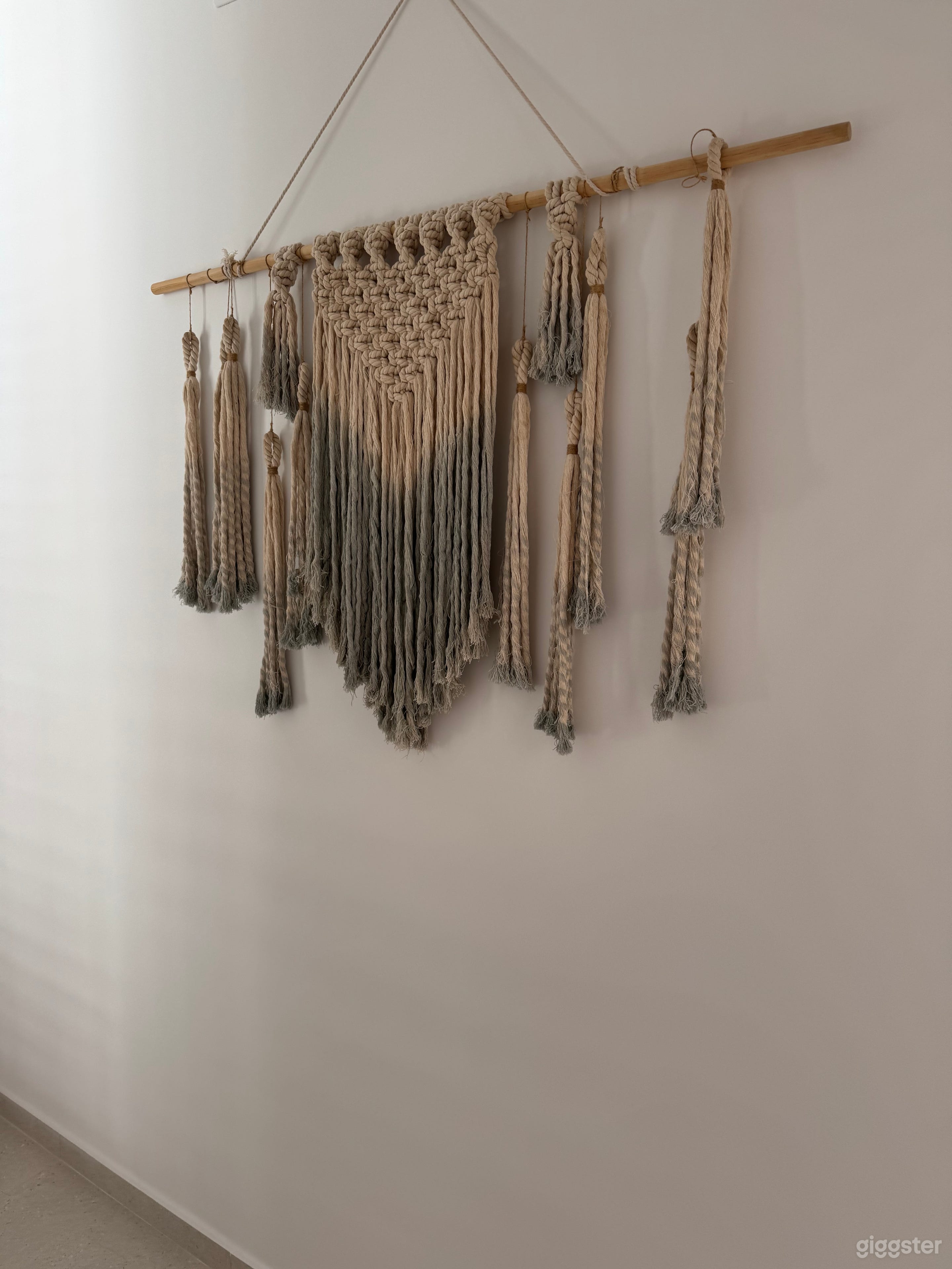 Casa Mariposa Photo 2