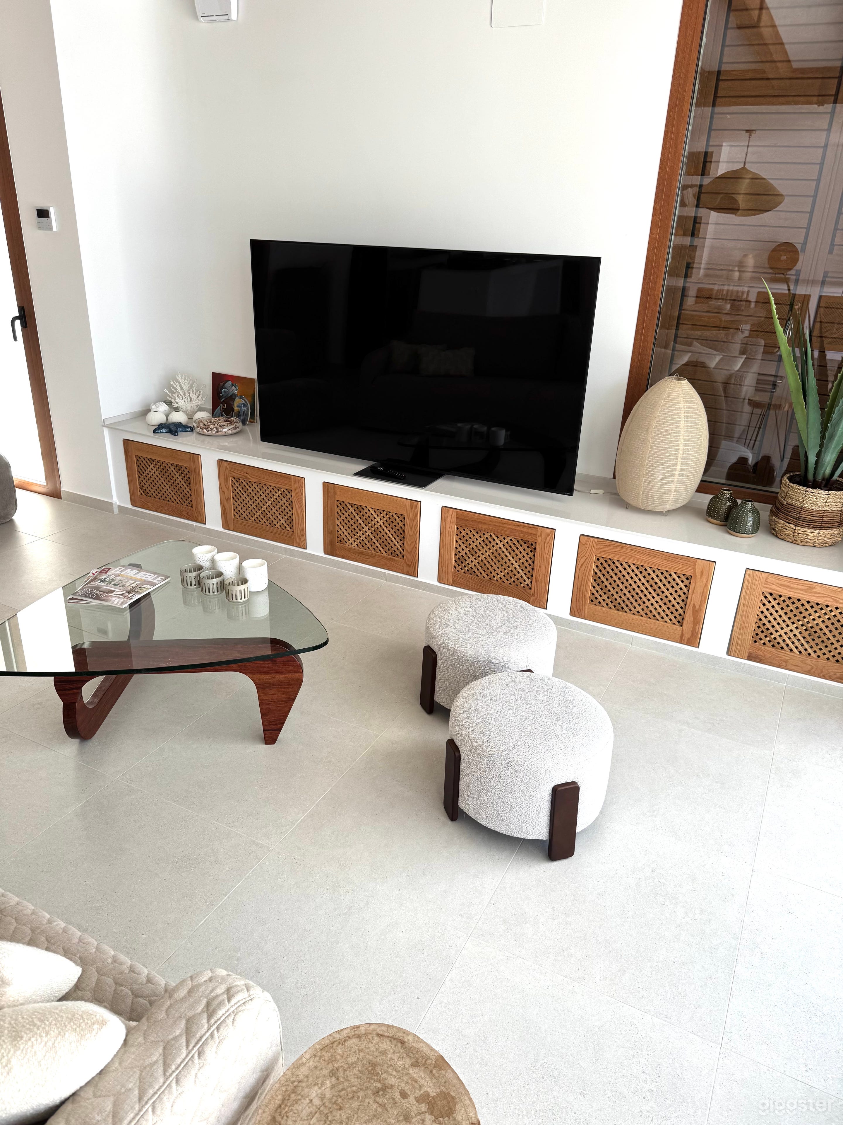 Casa Mariposa Photo 3