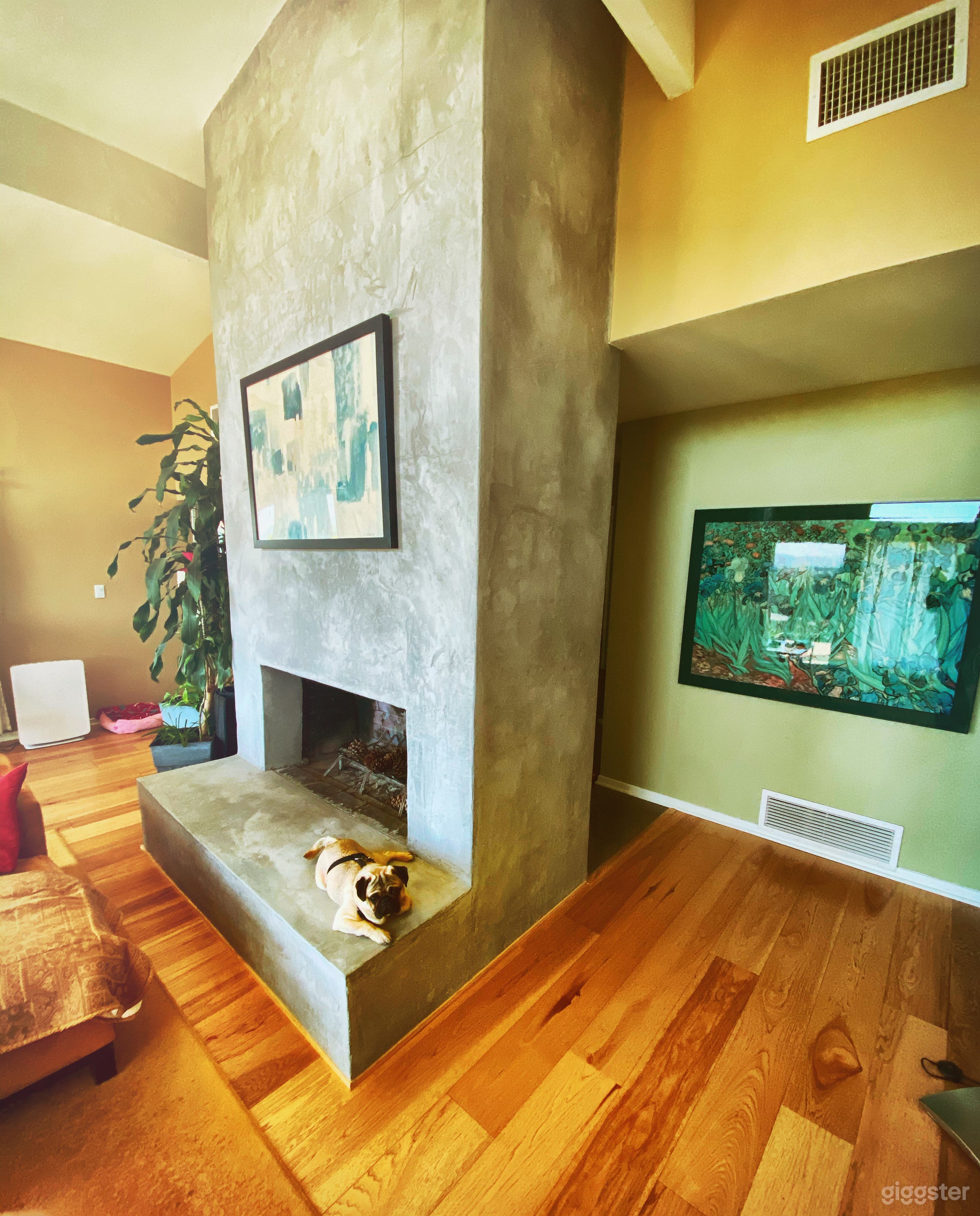 6124 Ranch Granada Hills Photo 4