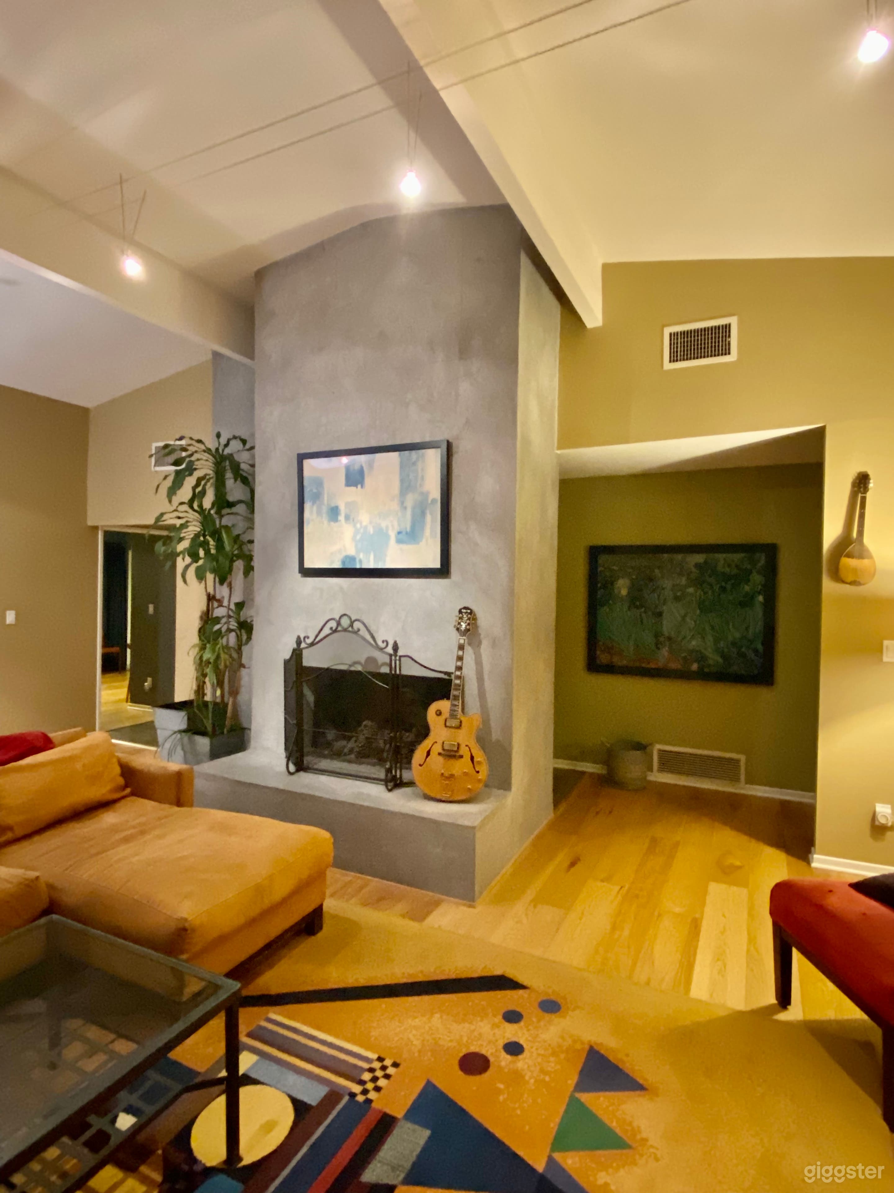 6124 Ranch Granada Hills Photo 3