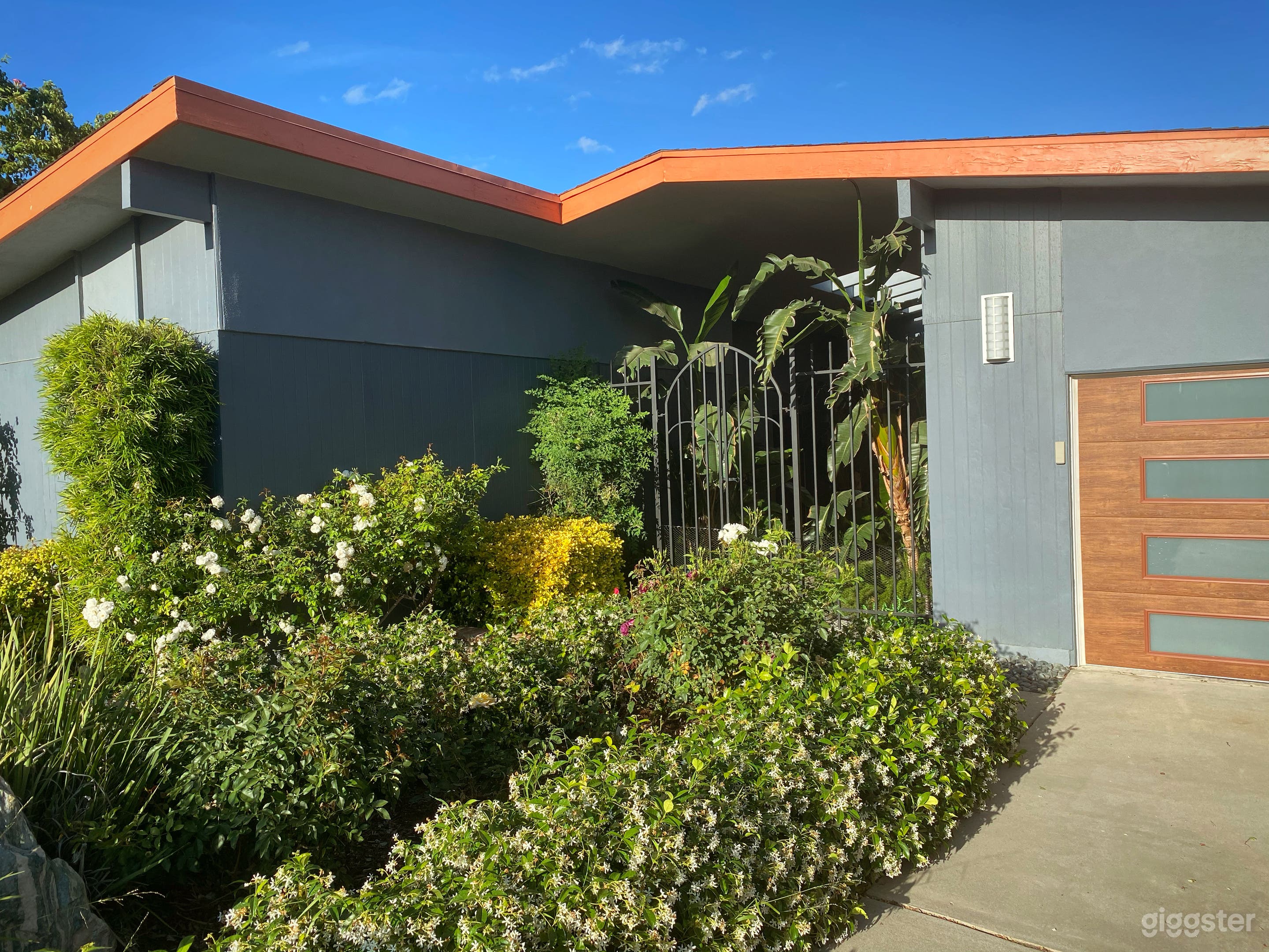 6124 Ranch Granada Hills Photo 1