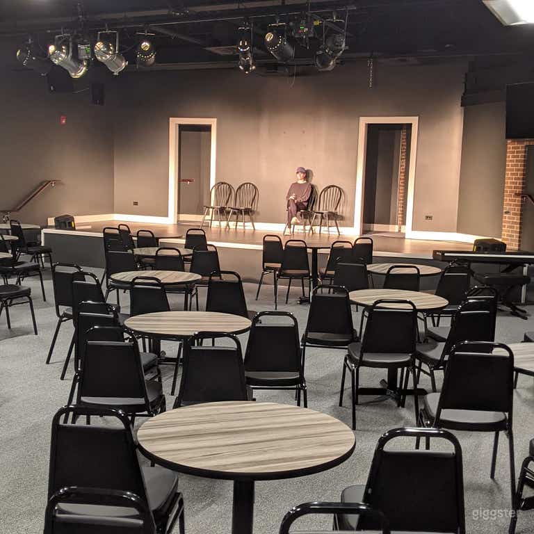 Teatro 1 