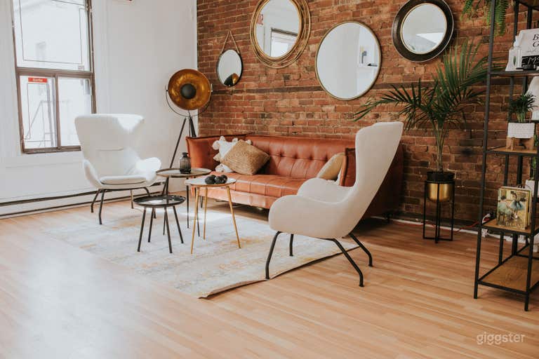  This Couch is not available anymore but You have plenty of other choices 