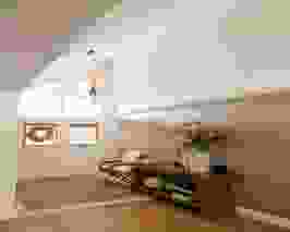  Natural + design-focused house in Richmond 