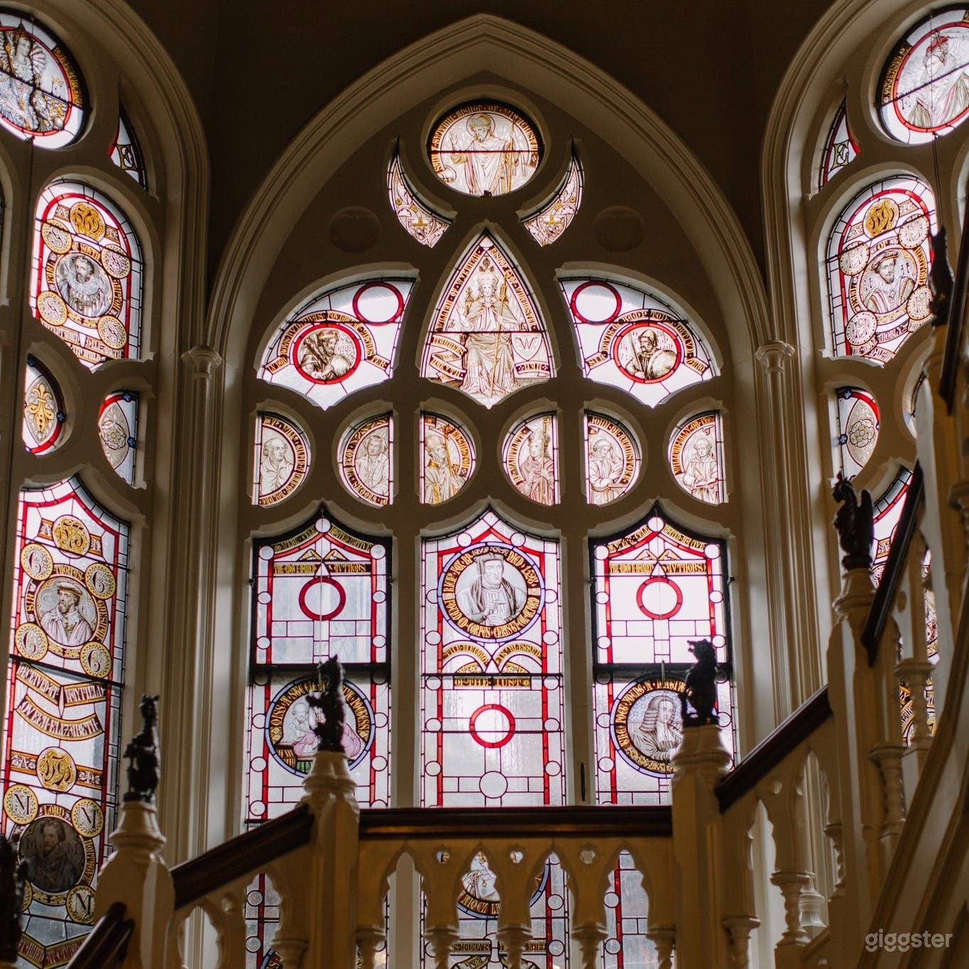 Award Winning Country House Hotel in Hook  Photo 4