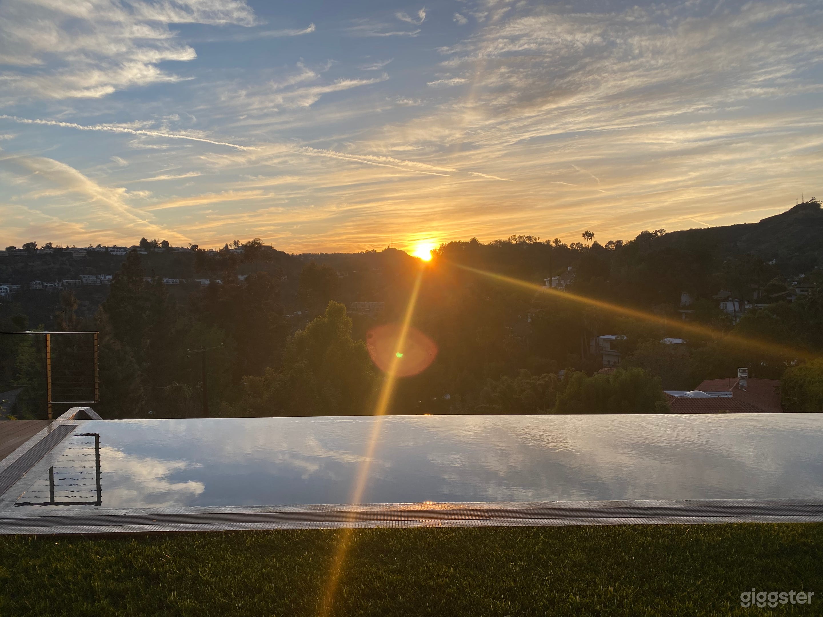 Architectural masterpiece Photo 4