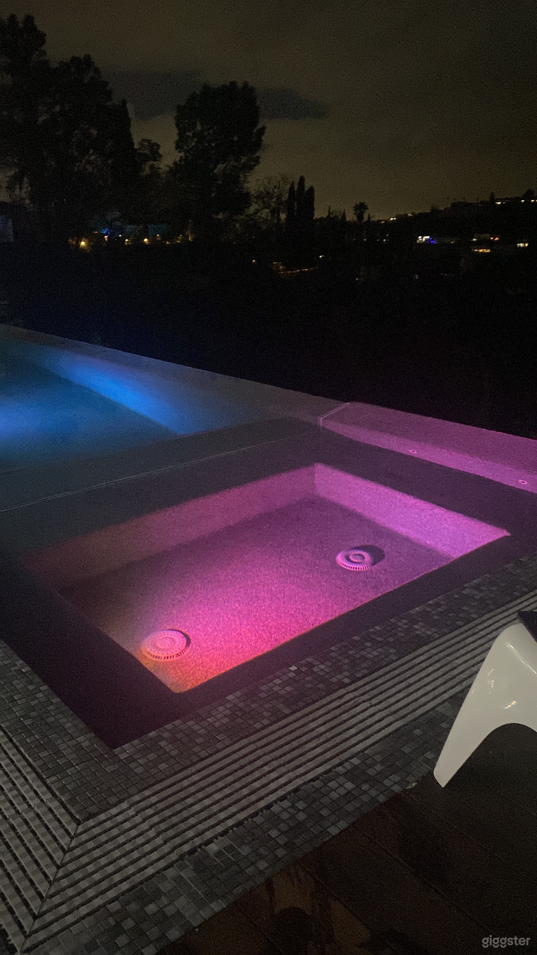 Architectural masterpiece Photo 3