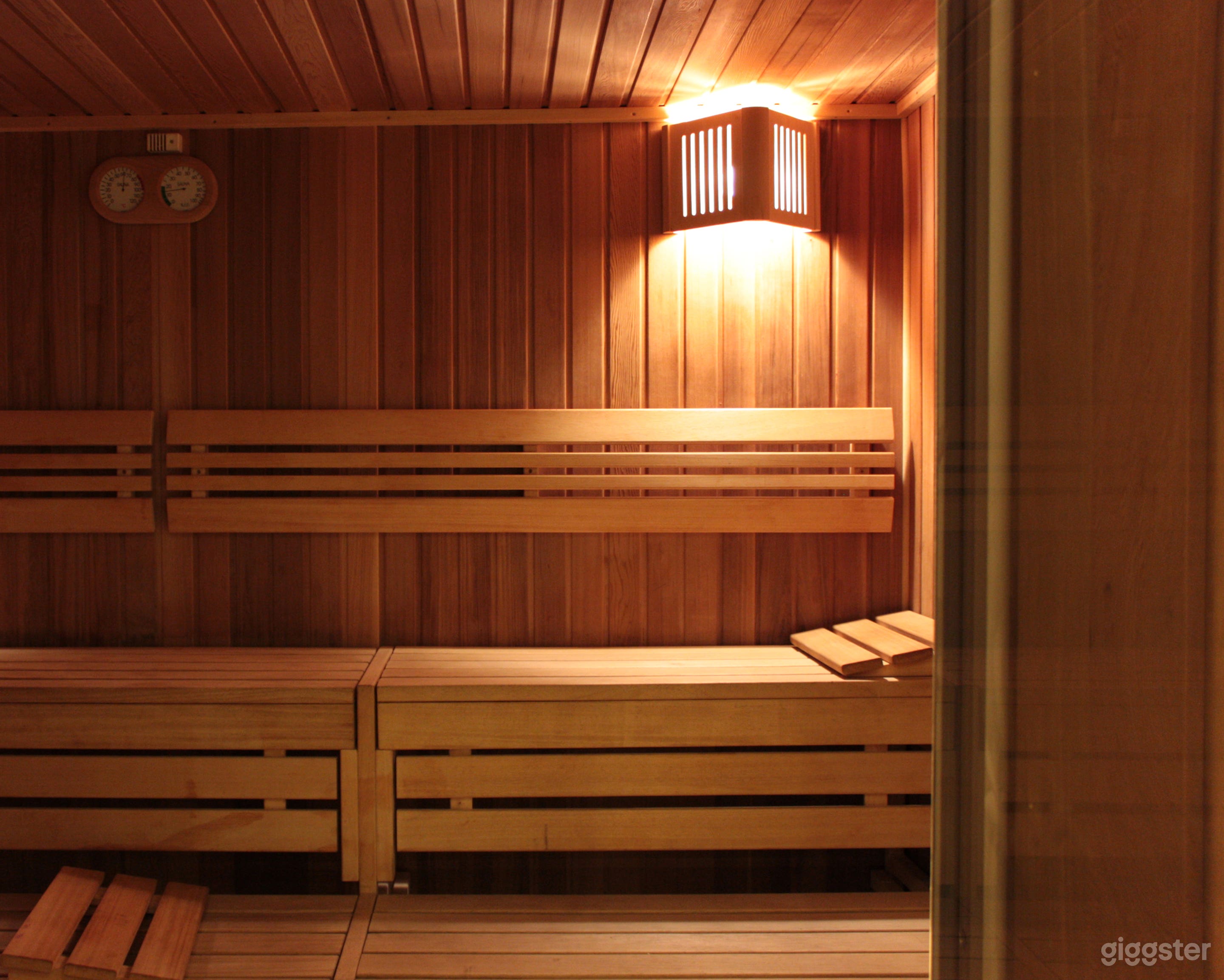 Southbank Club Photo 1