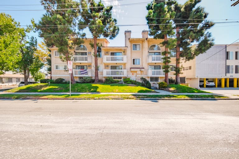 APARTAMENTO MEDITERRÁNEO PINE ROW, FERROCARRIL Y HORIZONTE 