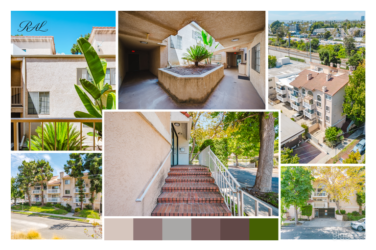  APARTAMENTO MEDITERRÁNEO PINE ROW, FERROCARRIL Y HORIZONTE 