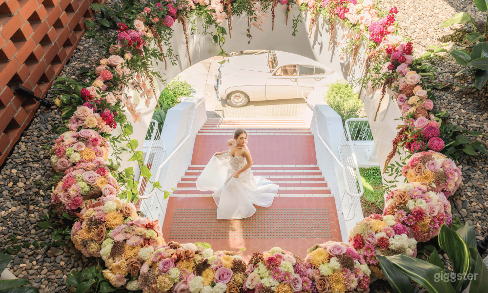 The Greek Club Photo 2