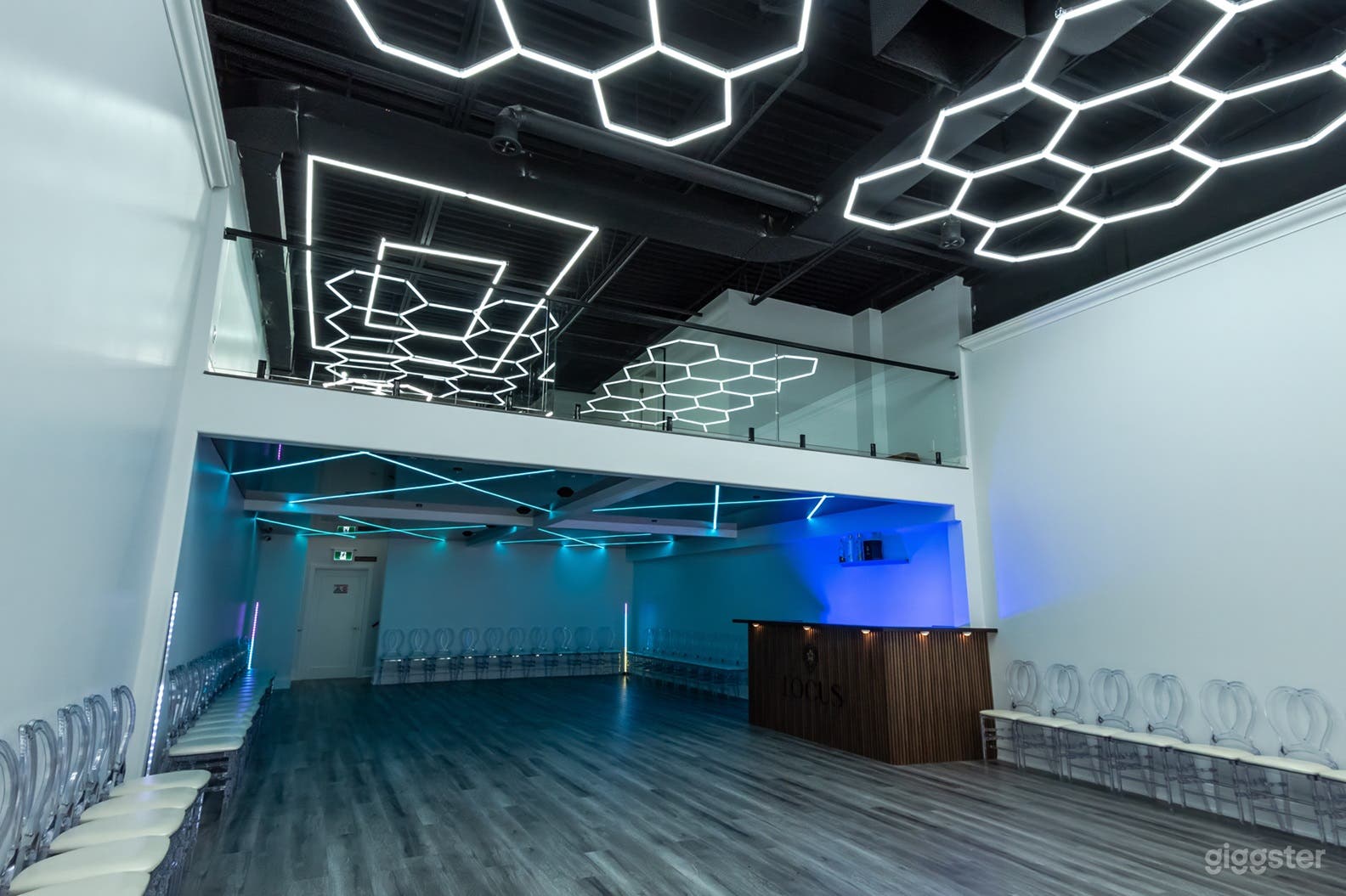 Up-Scale Event Space in Markham/ Scarborough/GTA  Photo 1