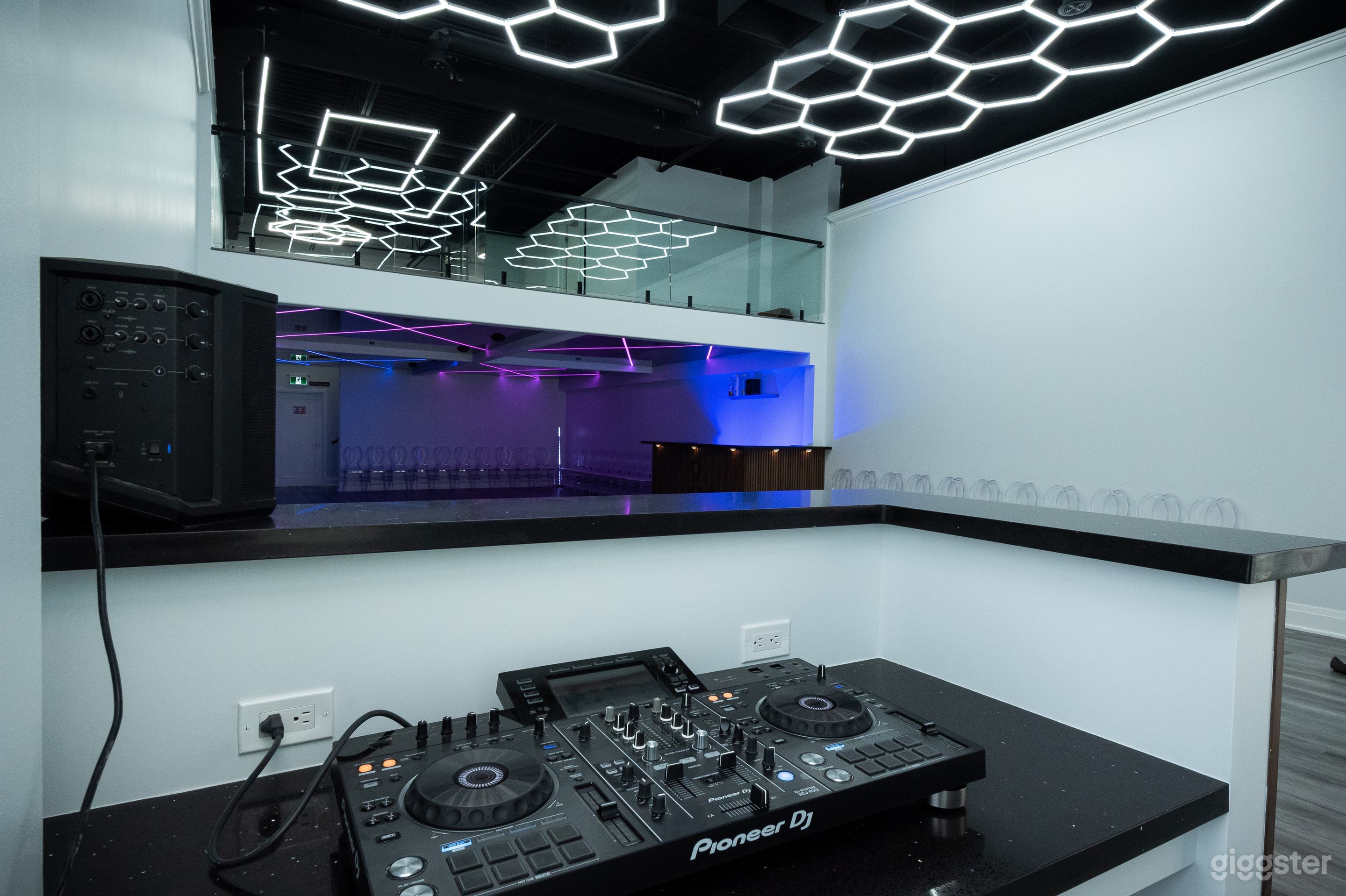 Up-Scale Event Space in Markham/ Scarborough/GTA  Photo 3