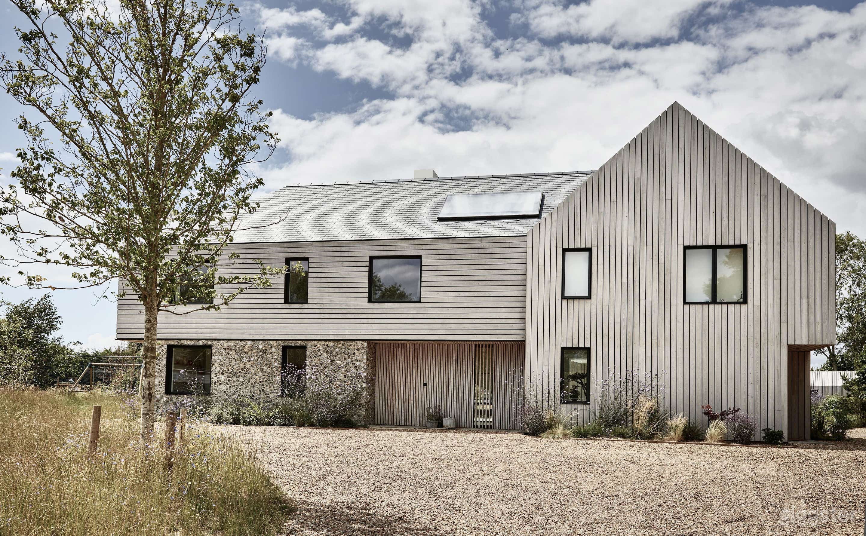 The Aquila Retreat | West Sussex  Photo 4