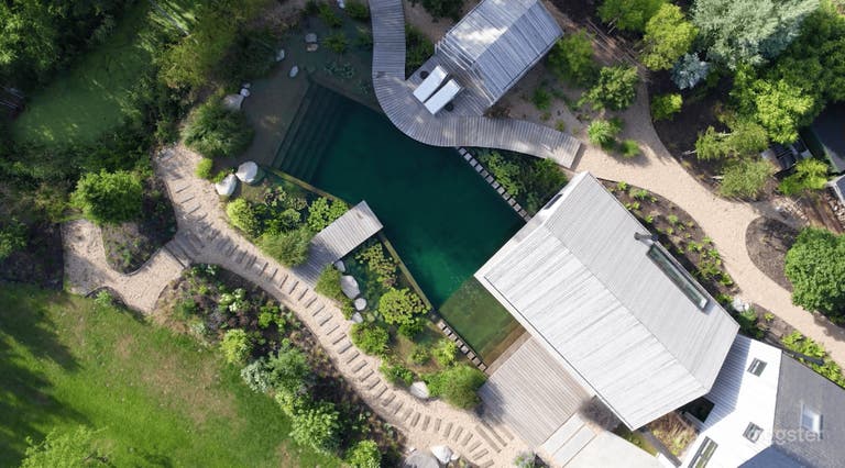  The Aquila Retreat | West Sussex  