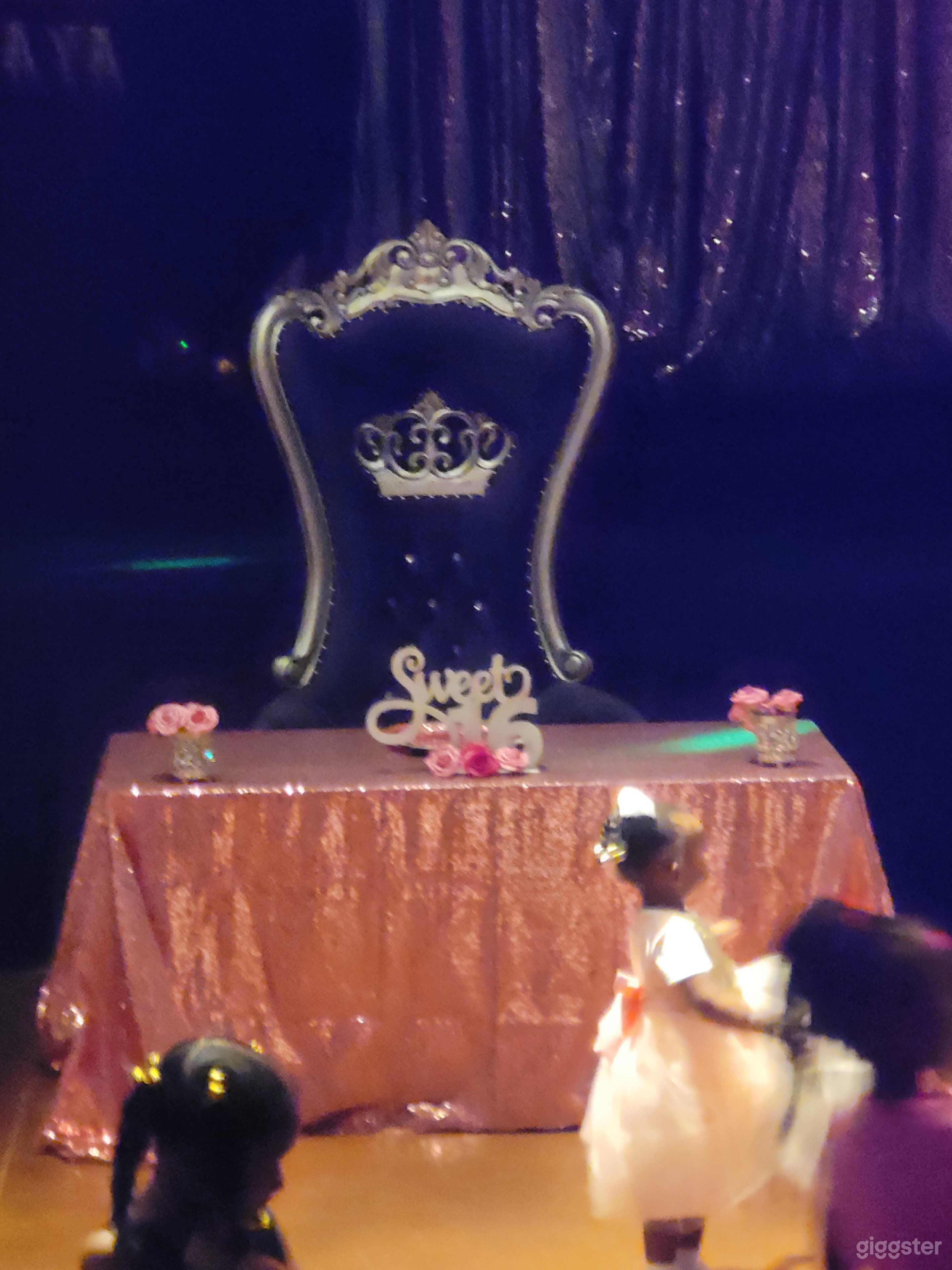 The Premier Venue for All Your Event Needs Photo 3