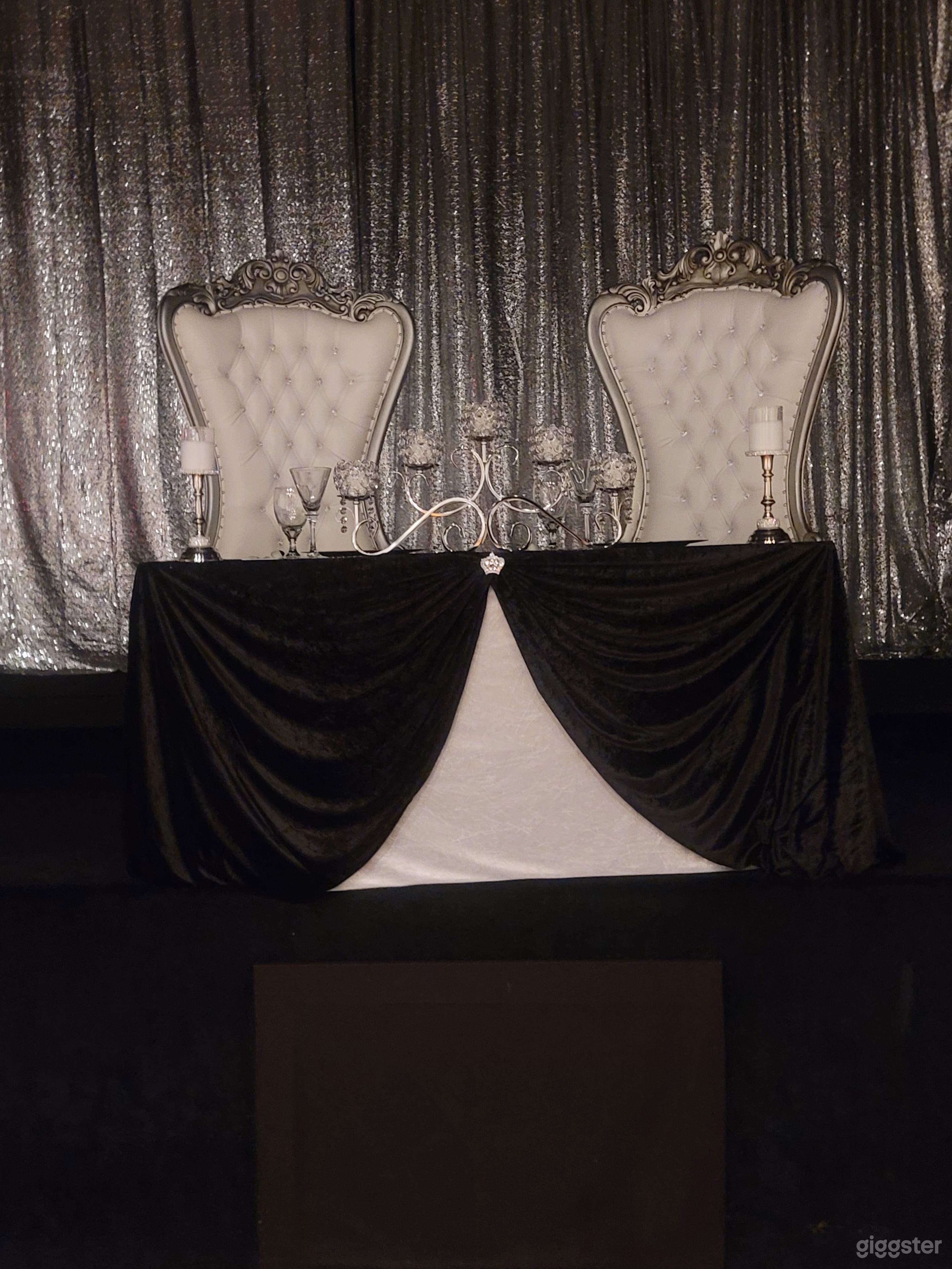 The Premier Venue for All Your Event Needs Photo 4