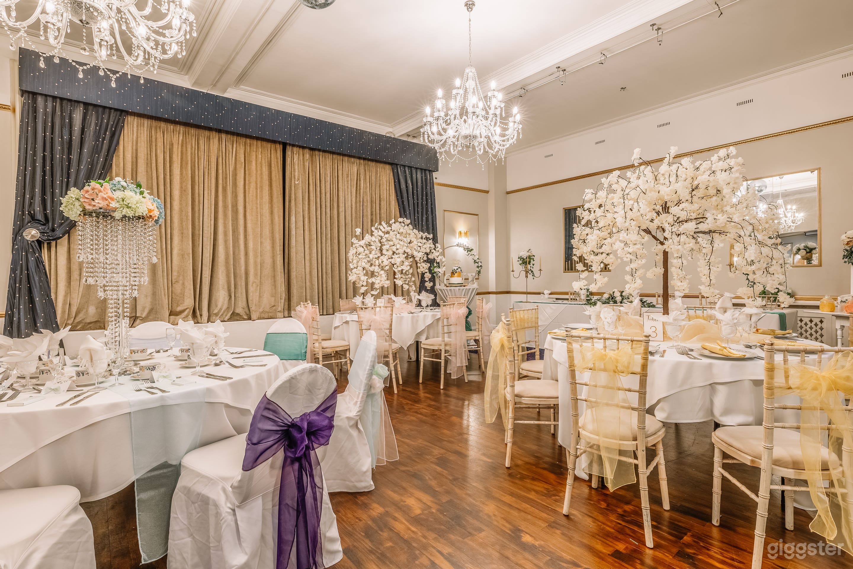 Beautiful hotel in Southend on Sea  Photo 3