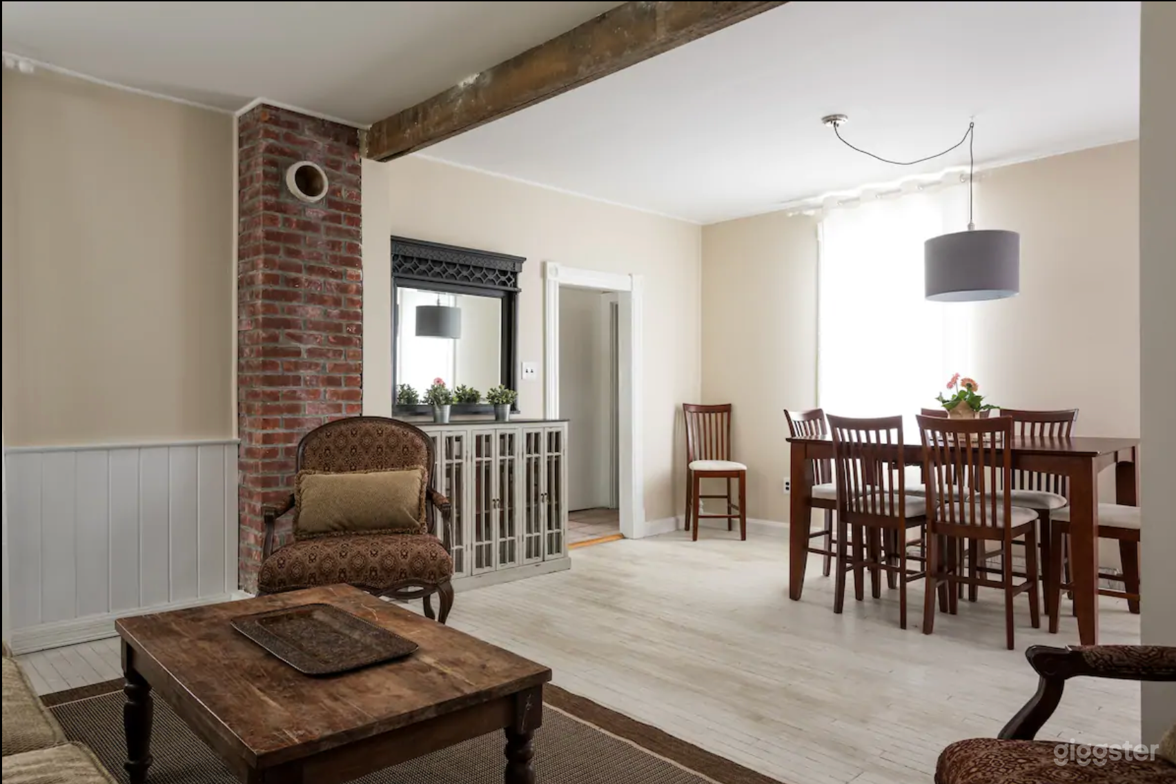 Working Farm with Catskill Views in Hudson, NY Photo 3