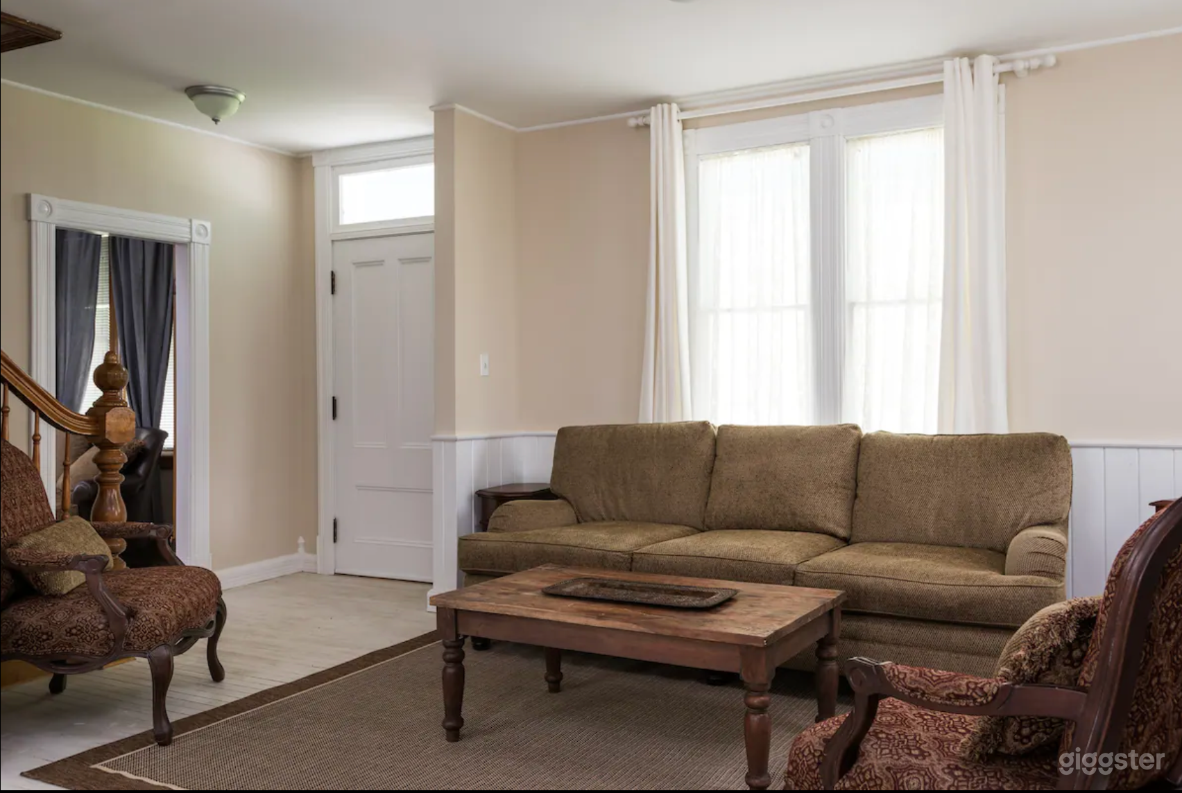 Working Farm with Catskill Views in Hudson, NY Photo 4