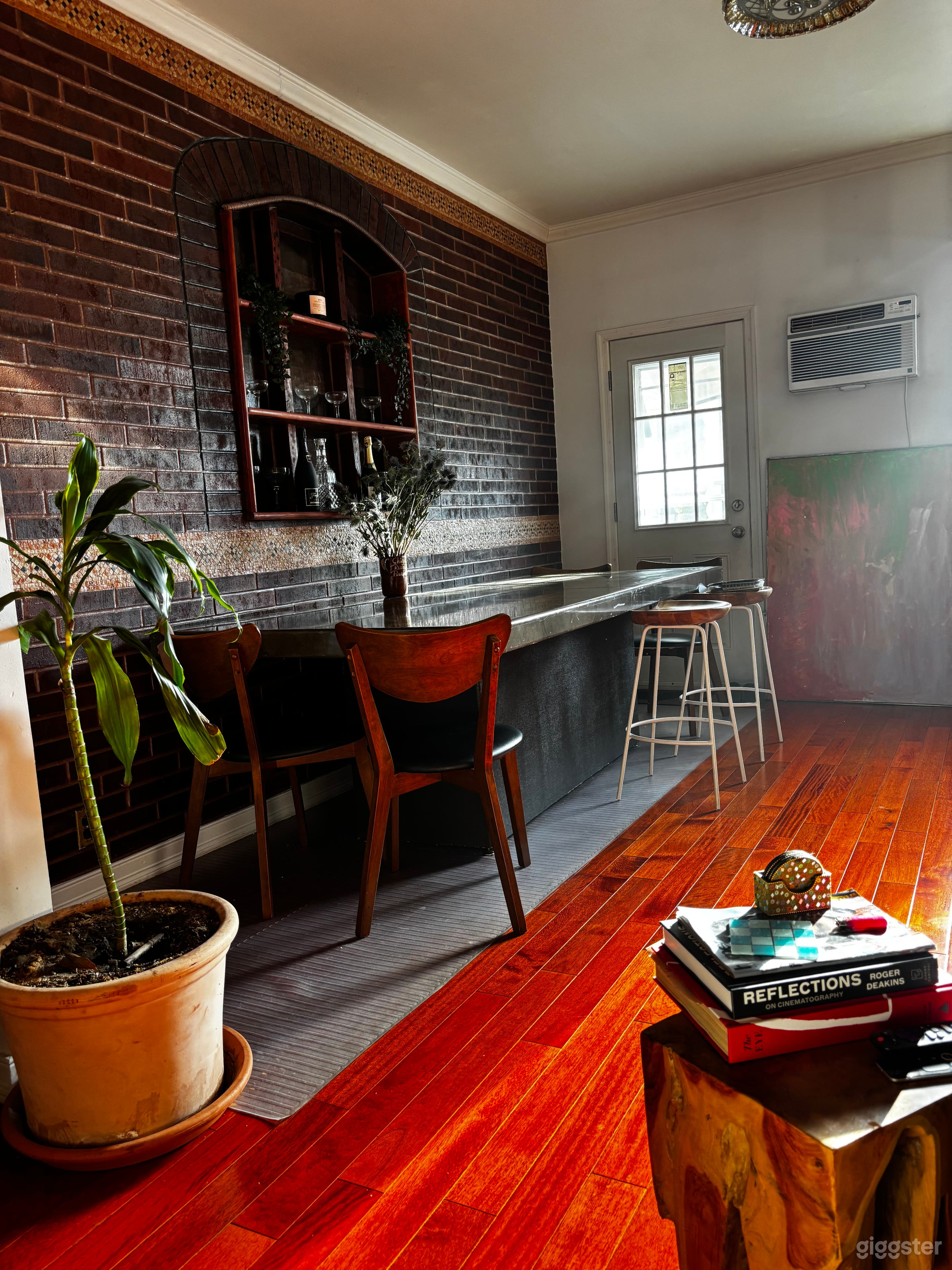 Apartment in Ridgewood Queens Photo 1