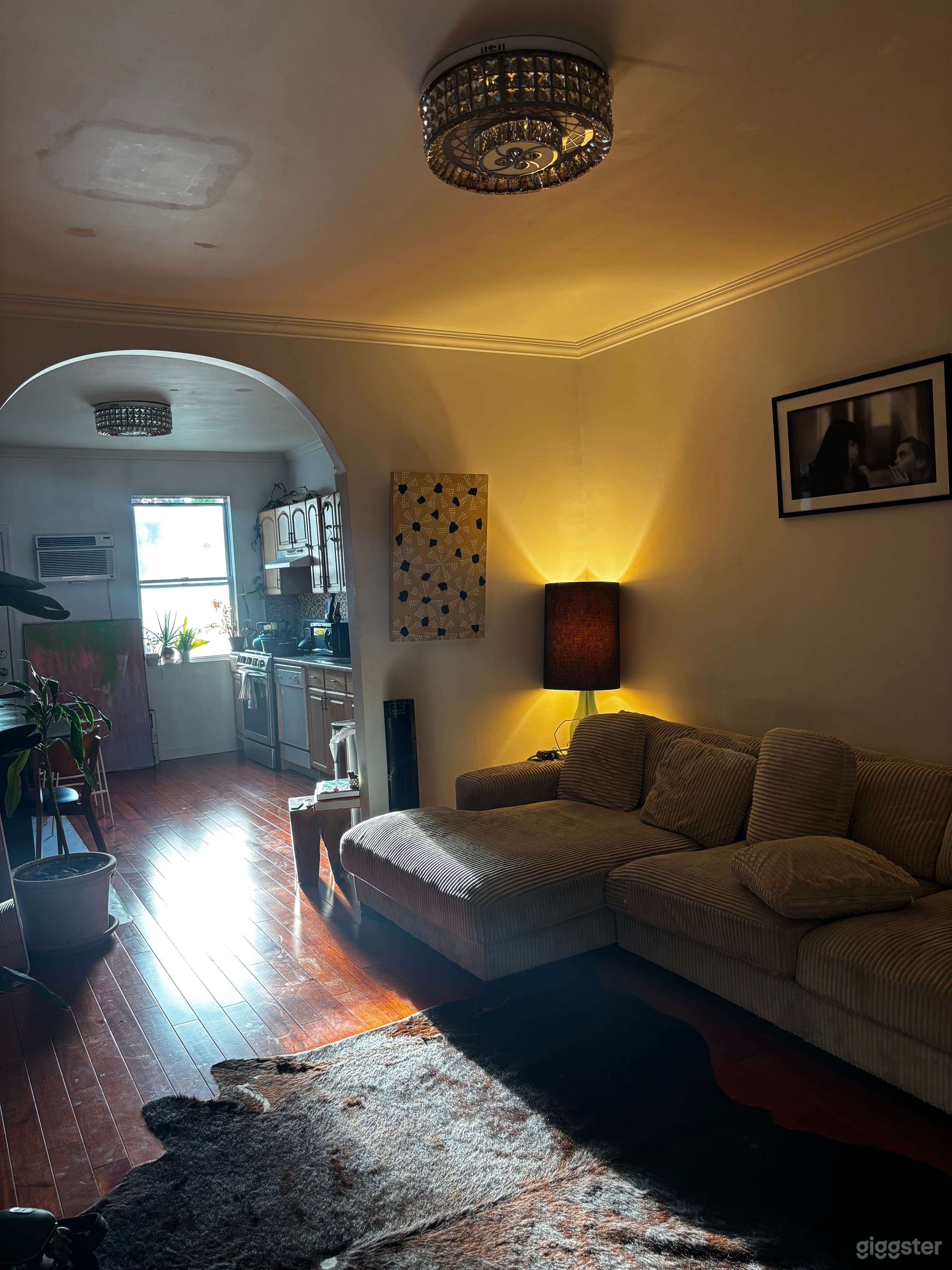 Apartment in Ridgewood Queens Photo 4