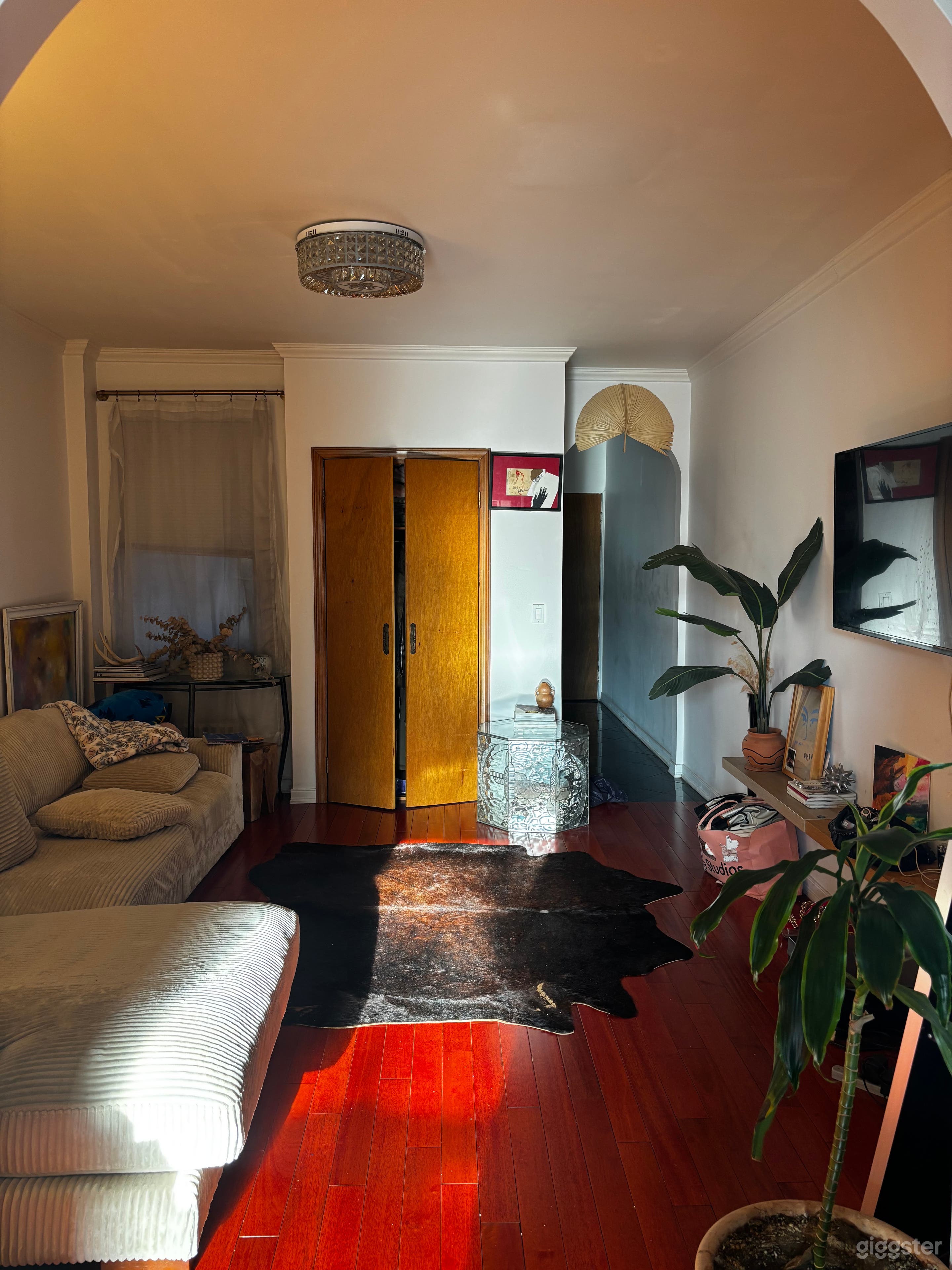 Apartment in Ridgewood Queens Photo 3