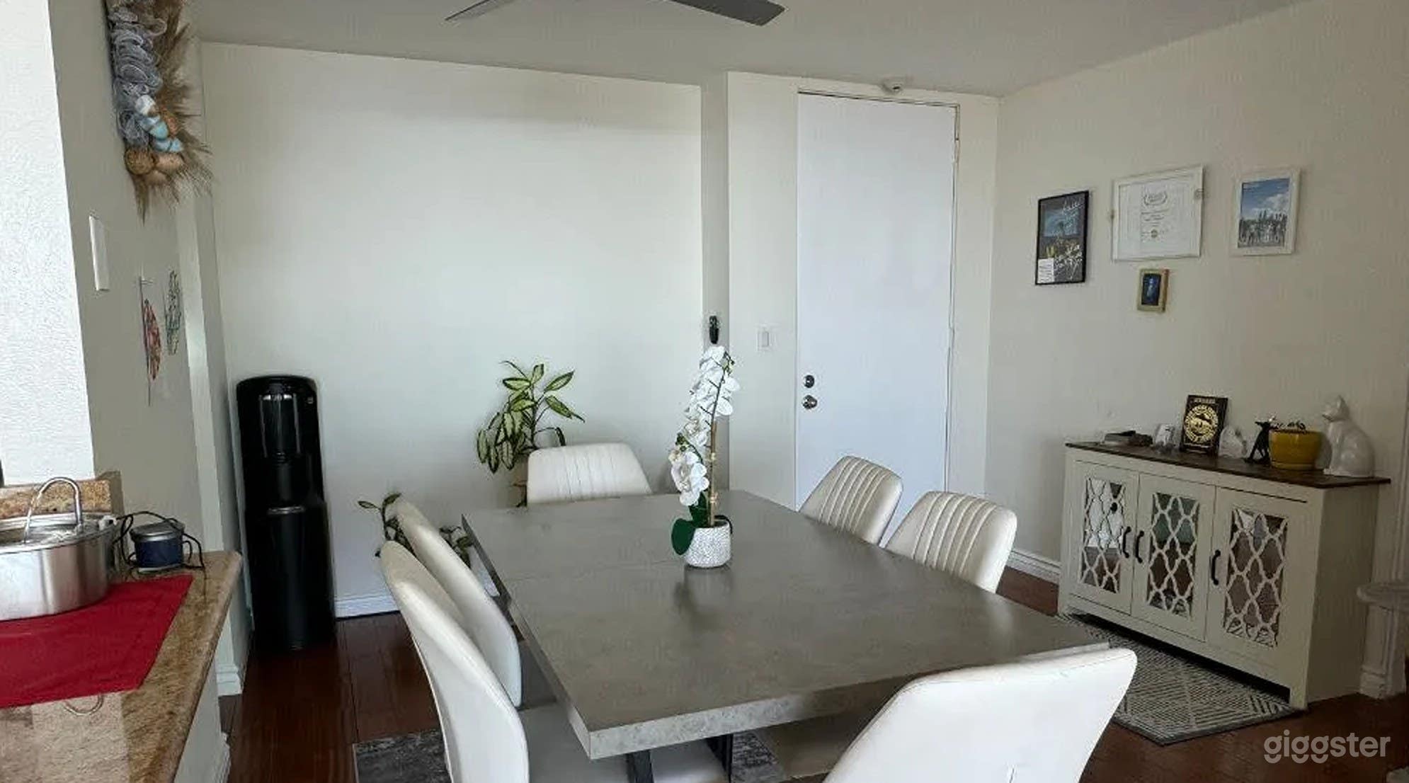 Condo With Breathtaking Views Photo 4