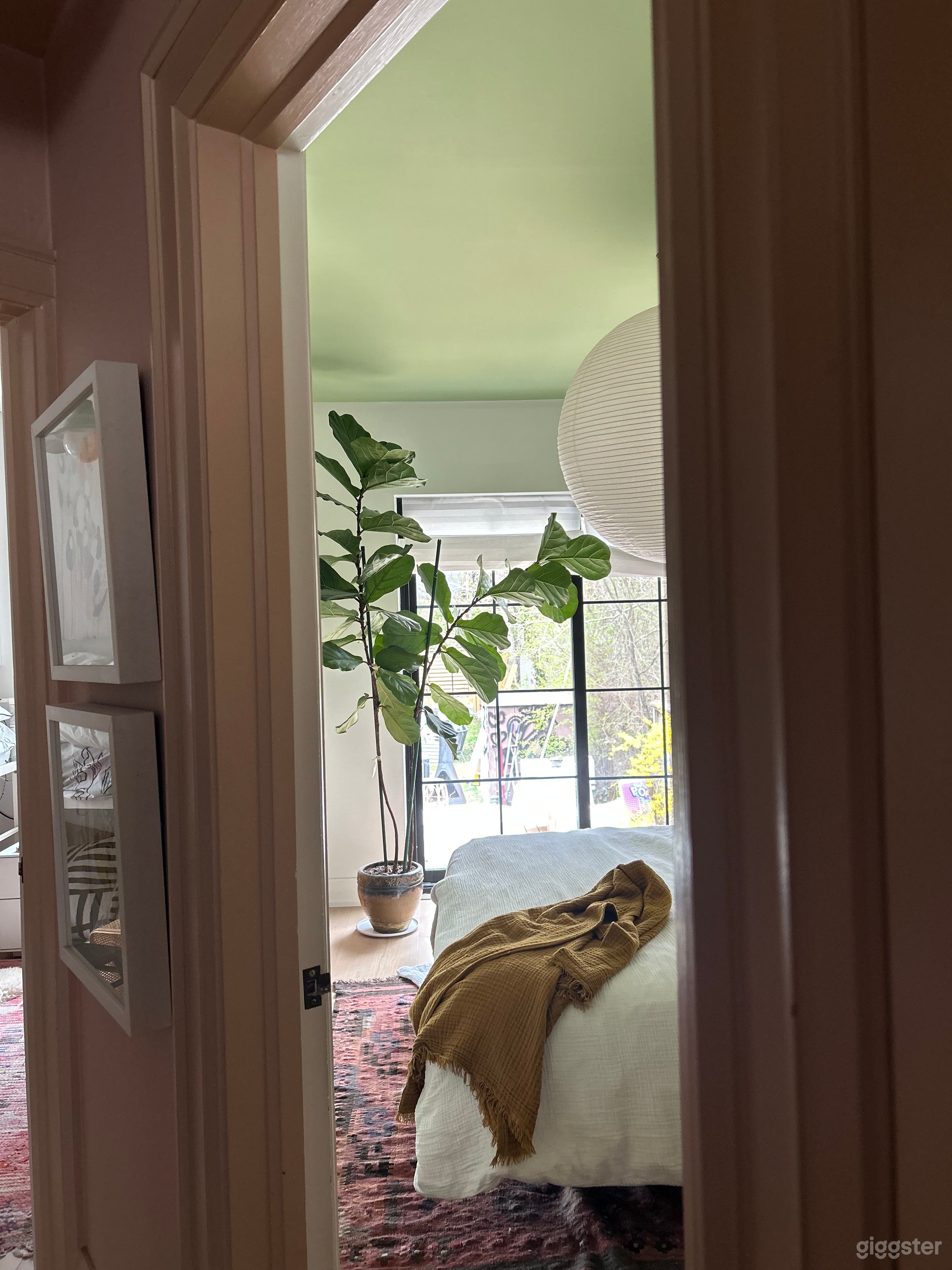 Magical Boho Bungalow Photo 3