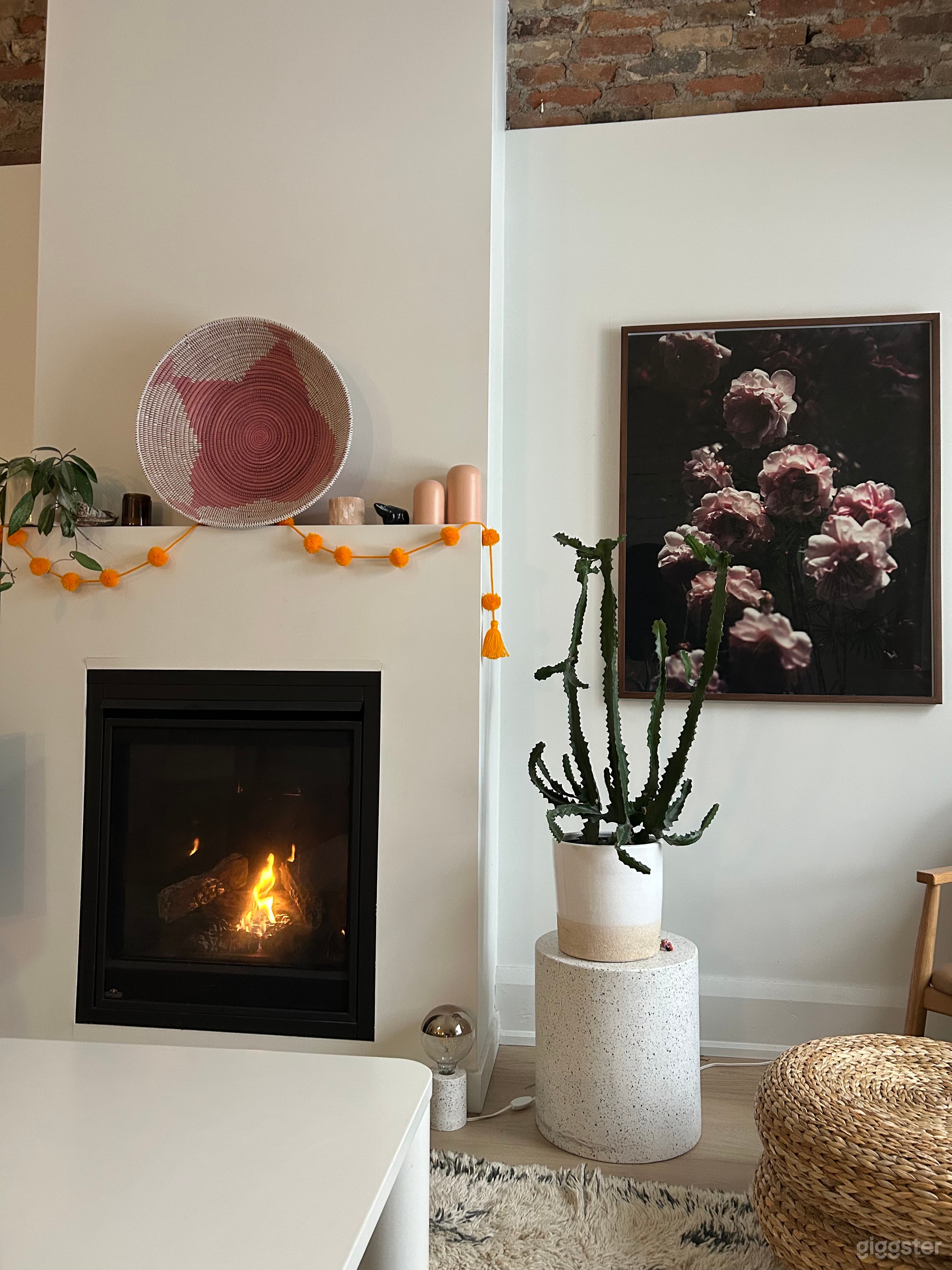 Magical Boho Bungalow Photo 4