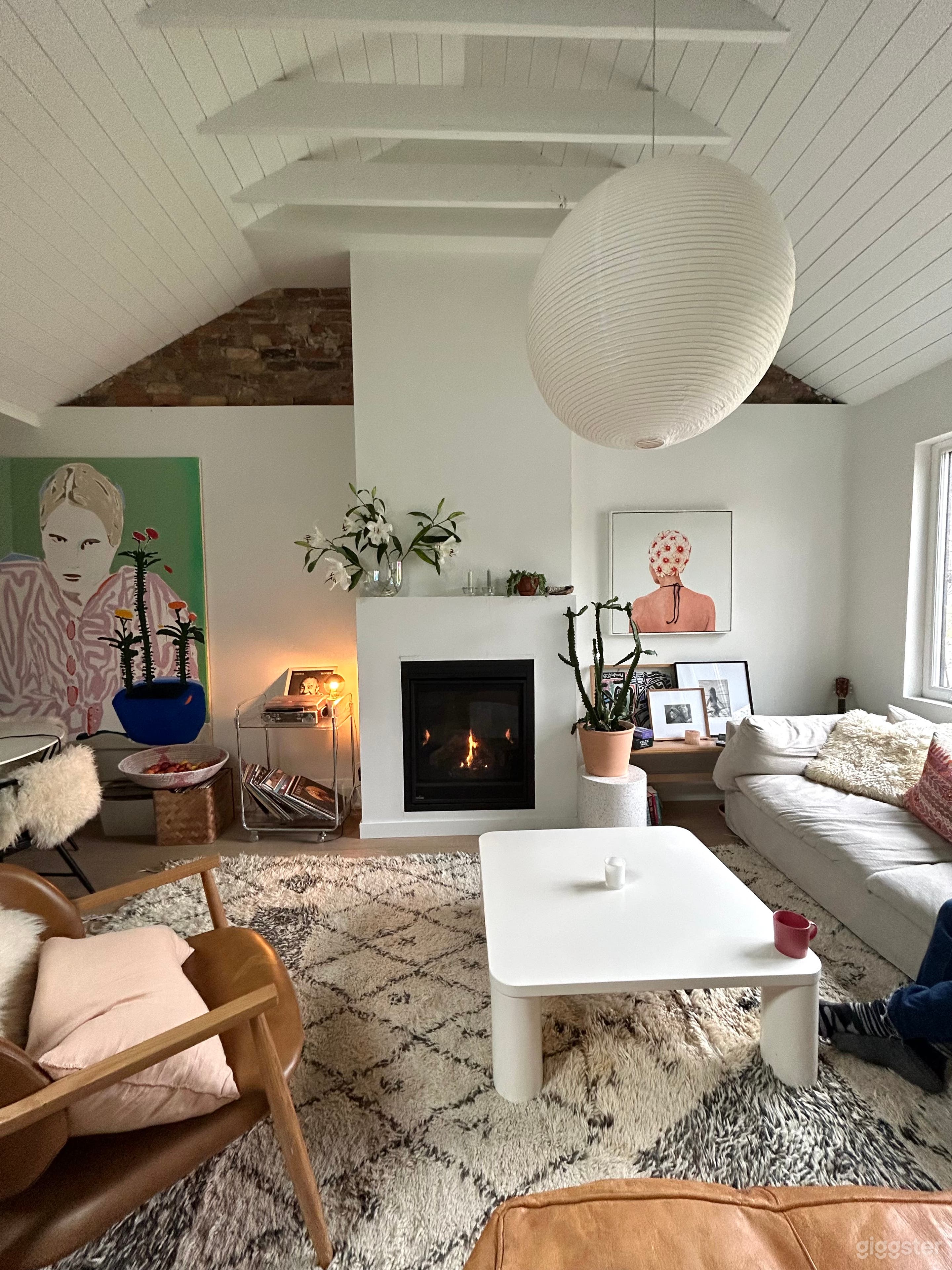 Magical Boho Bungalow Photo 1