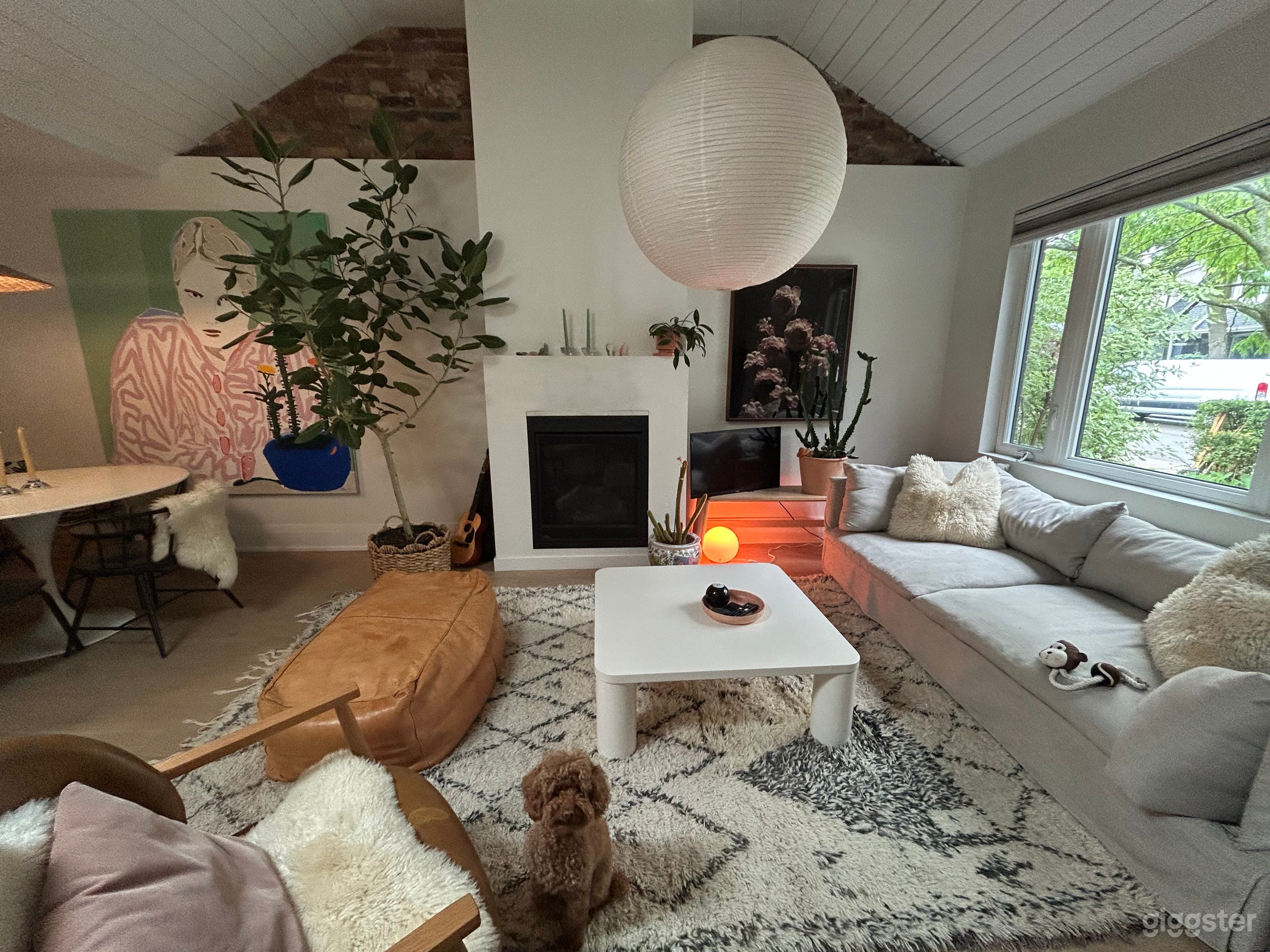 Magical Boho Bungalow Photo 1