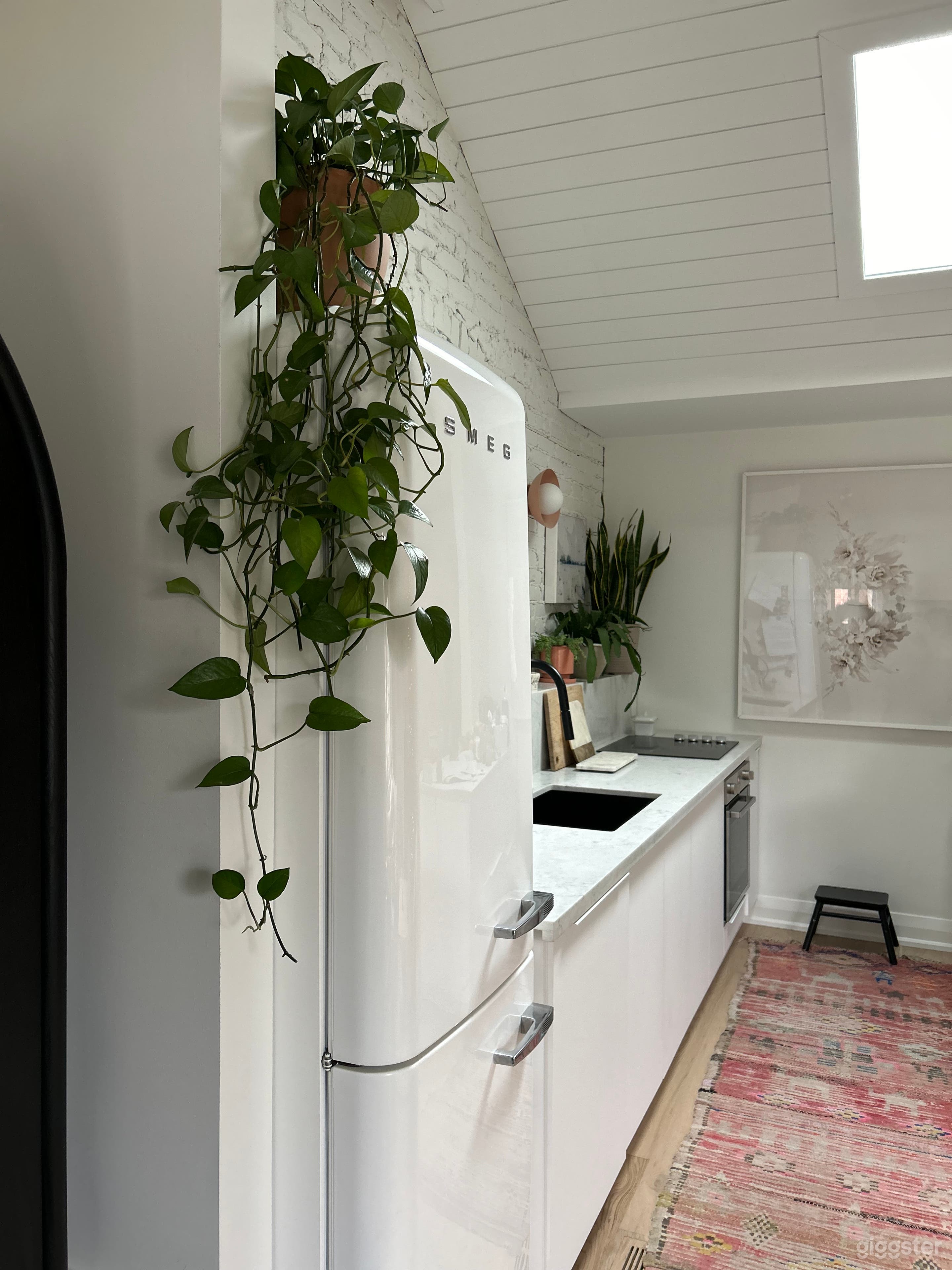 Magical Boho Bungalow Photo 2